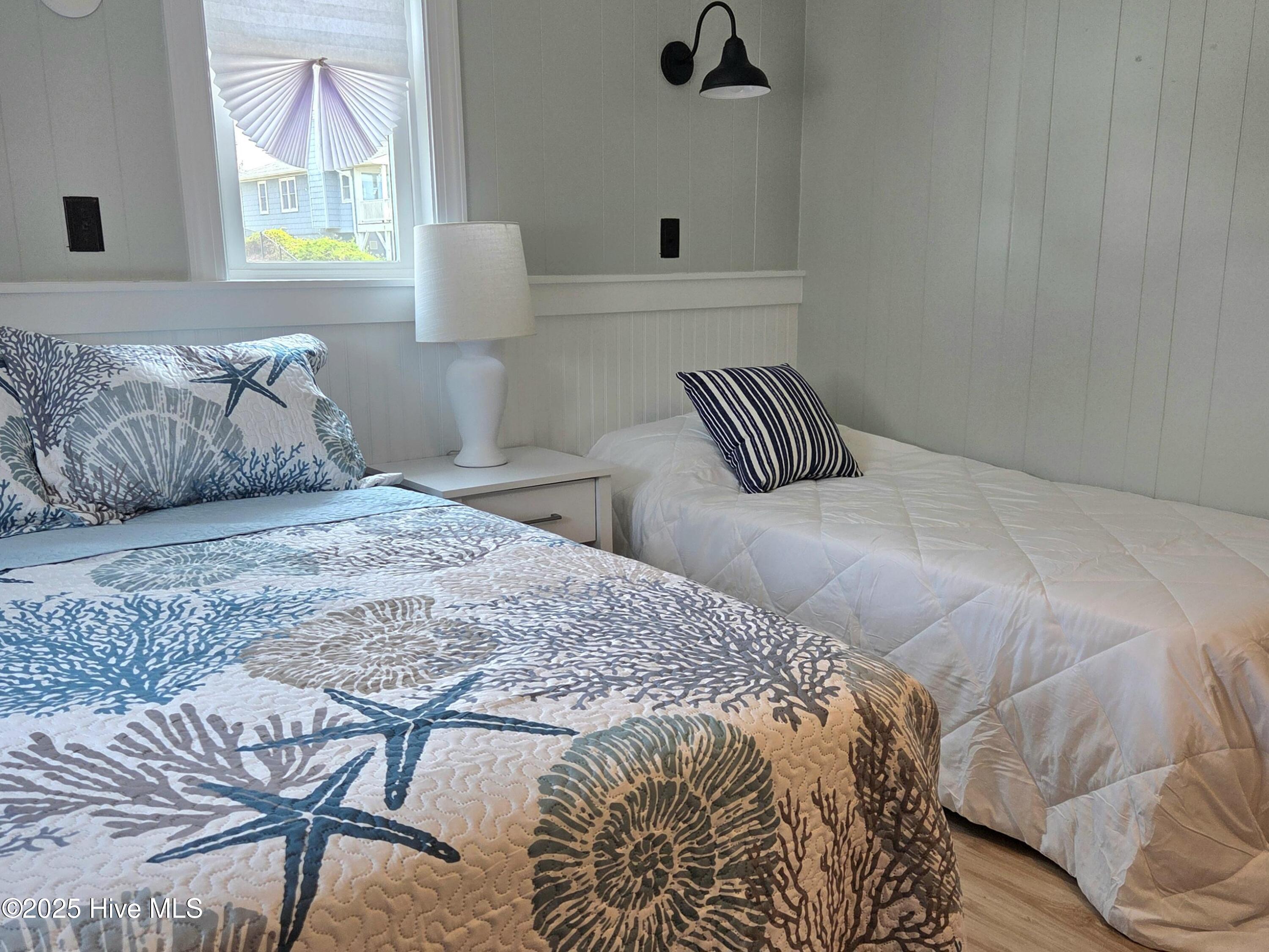 1103 Ocean Drive UNIT E & W, Emerald Isle, NC, 28594