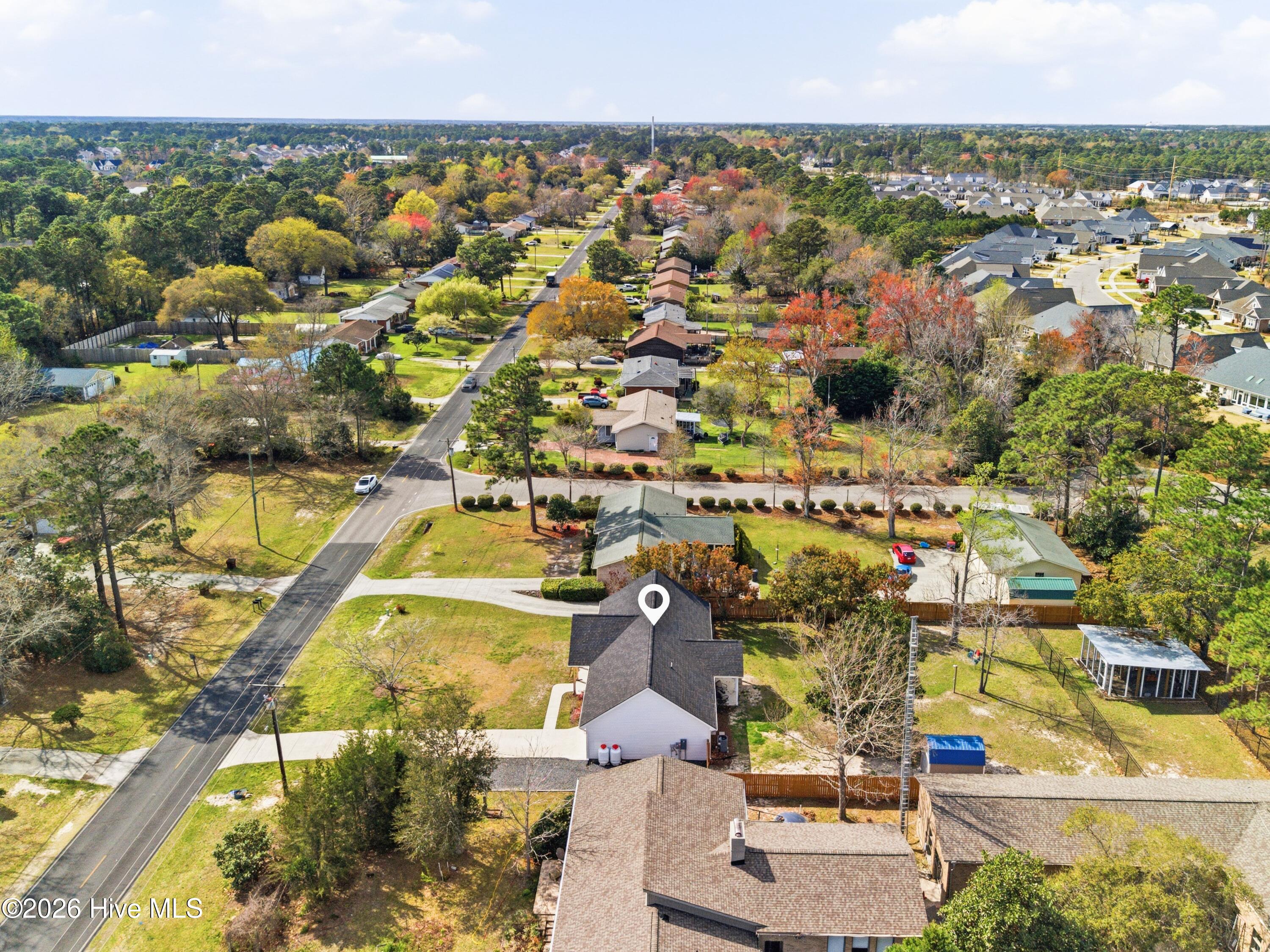 100561683 | Photo 37