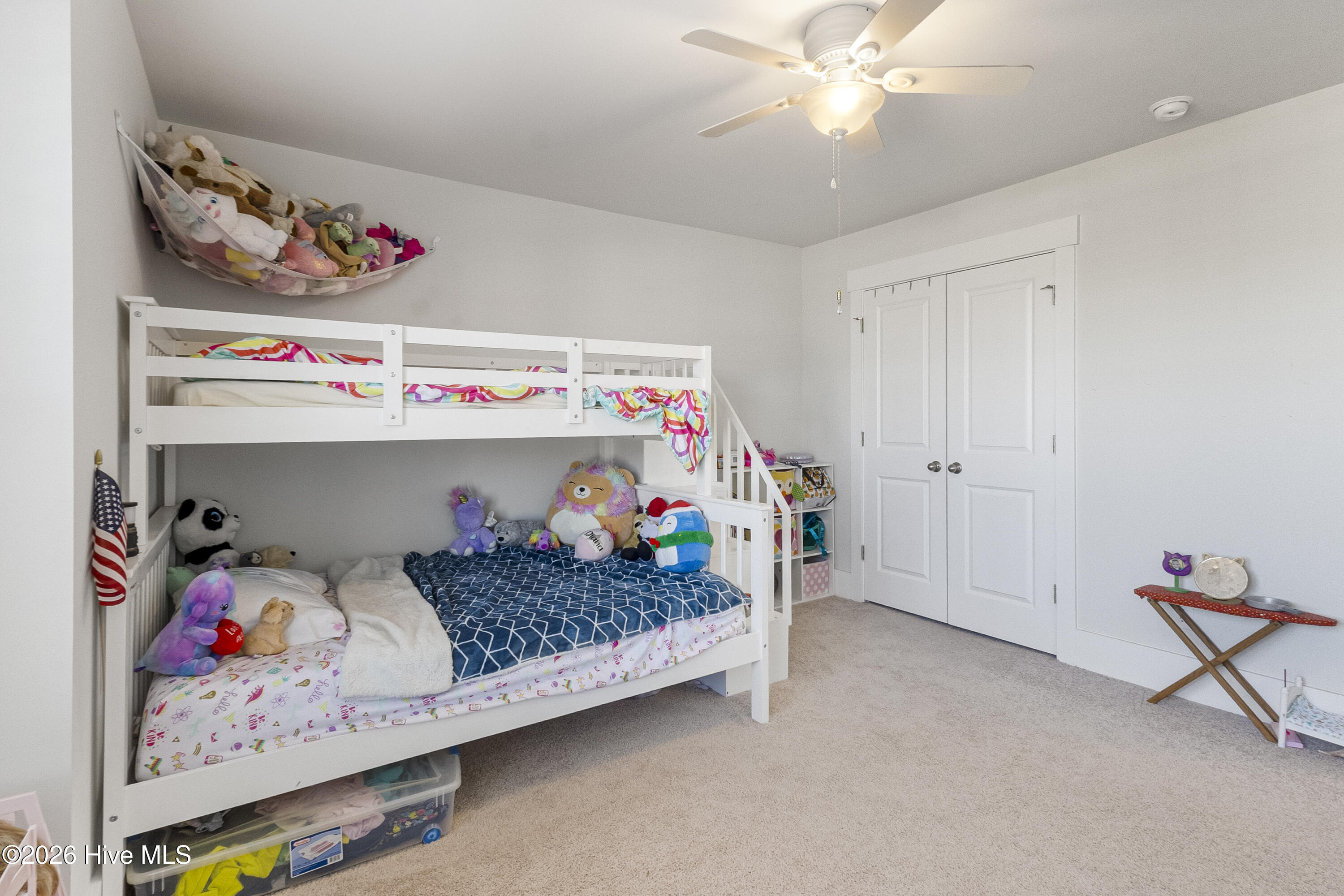 100547510 | Photo 40