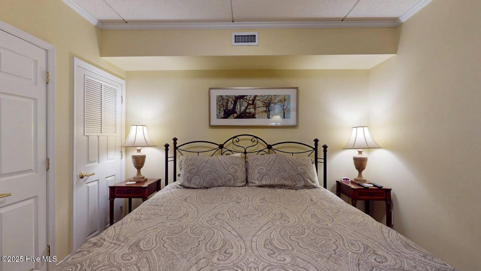 100537311 | Photo 13