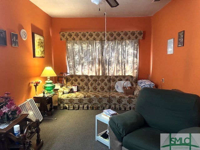 8 Taylor Street, Beaufort, SC, 29906