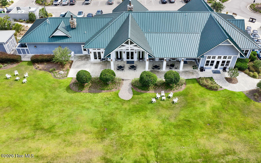 100565235 | Photo 135