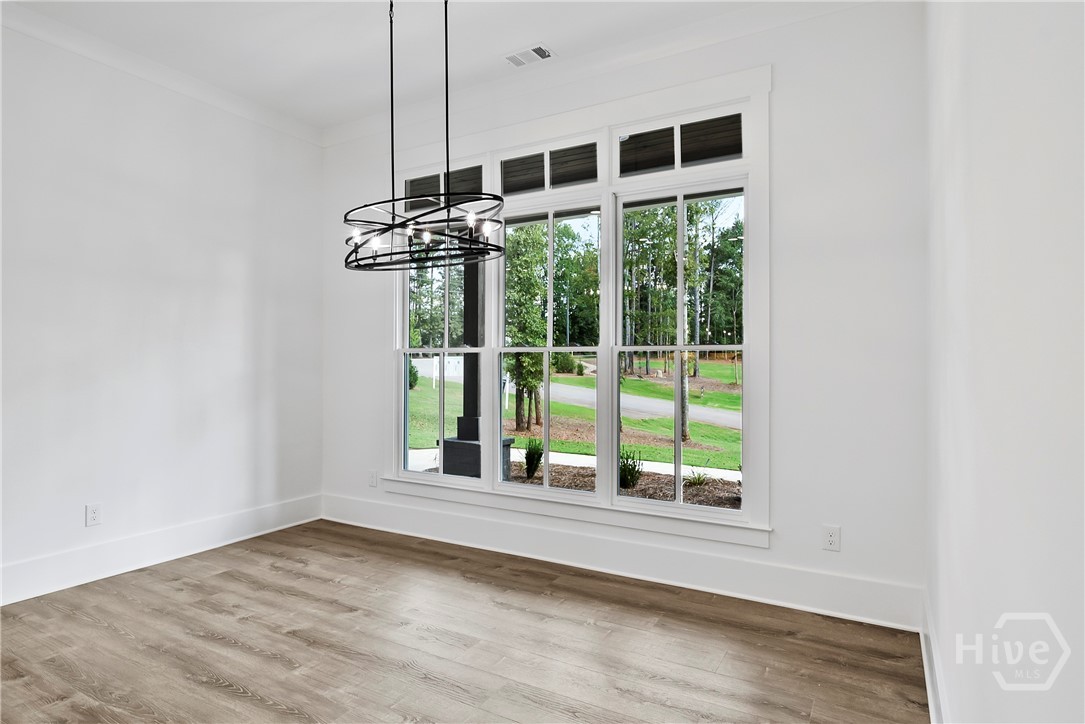 37 Alcovy Springs Drive, Monroe, GA, 30656