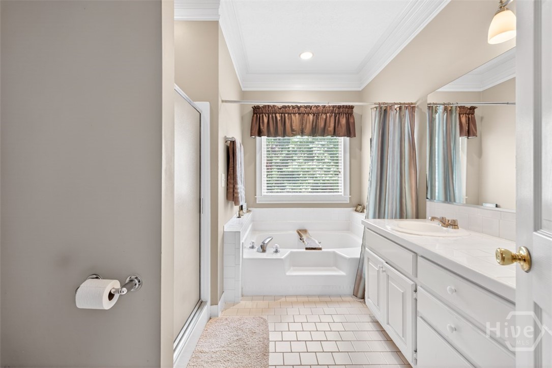 6 Adella, Jefferson, GA 30549 Listing Photo  13