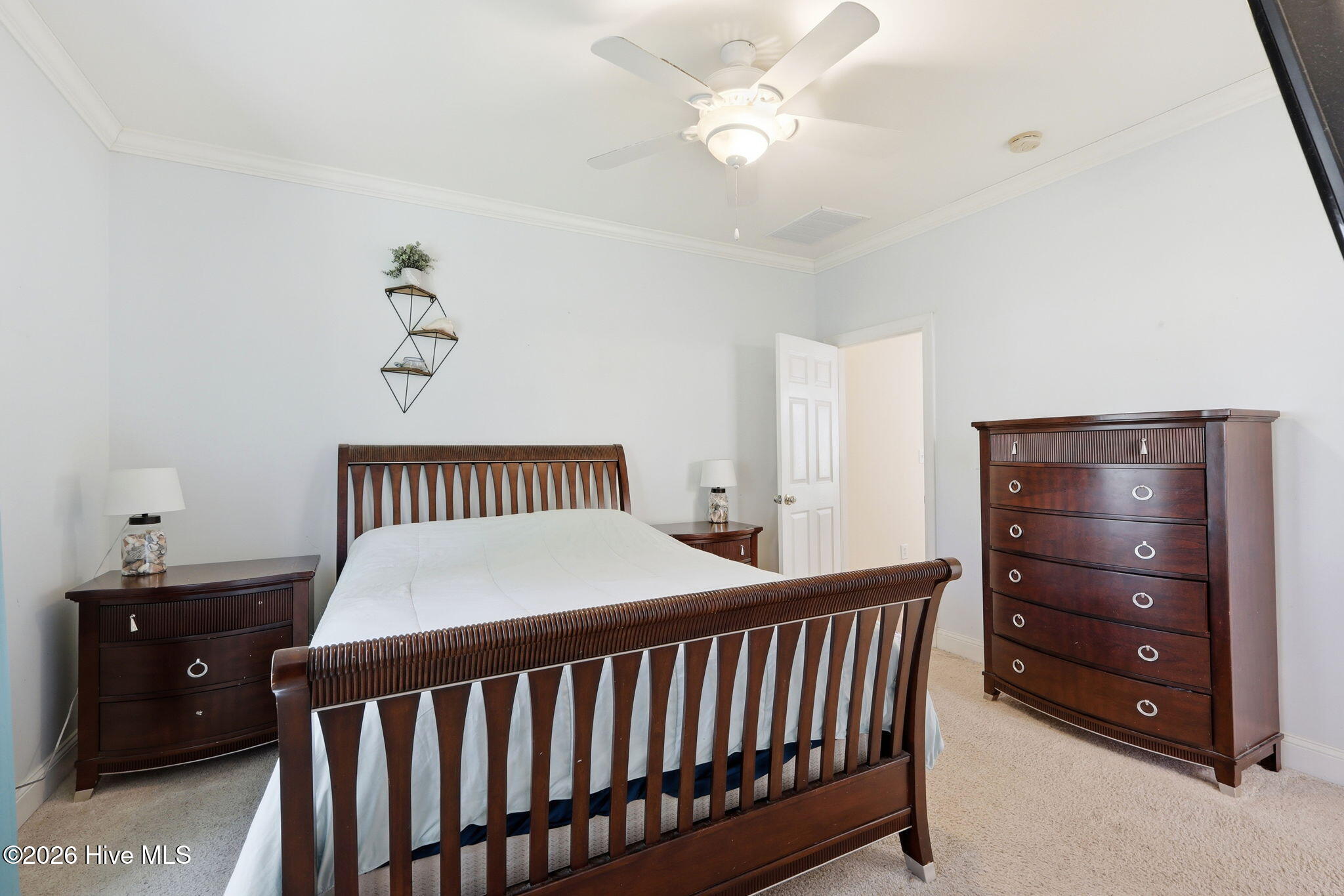 406 Neptune Drive,Cape Carteret