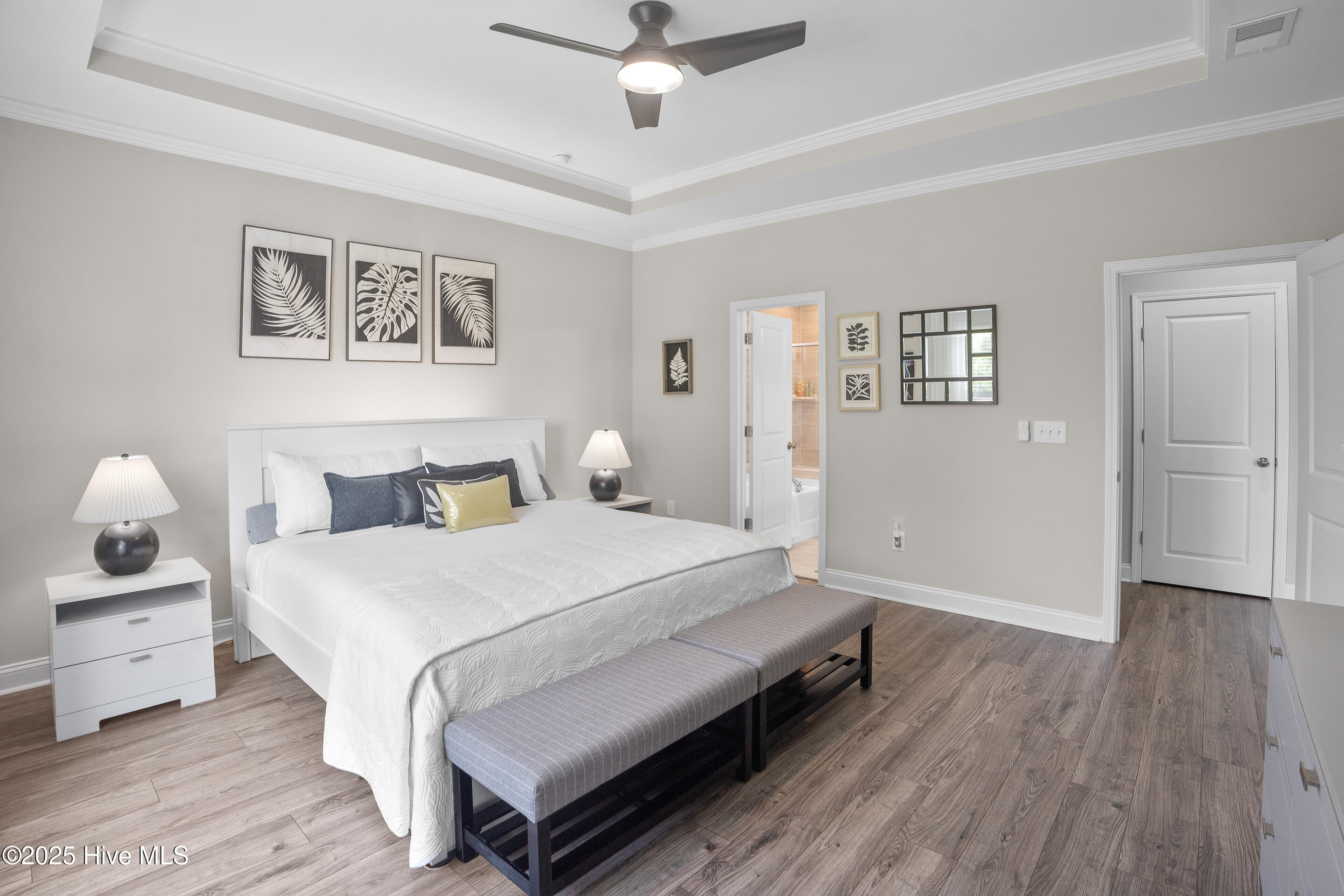 100526662 | Photo 34