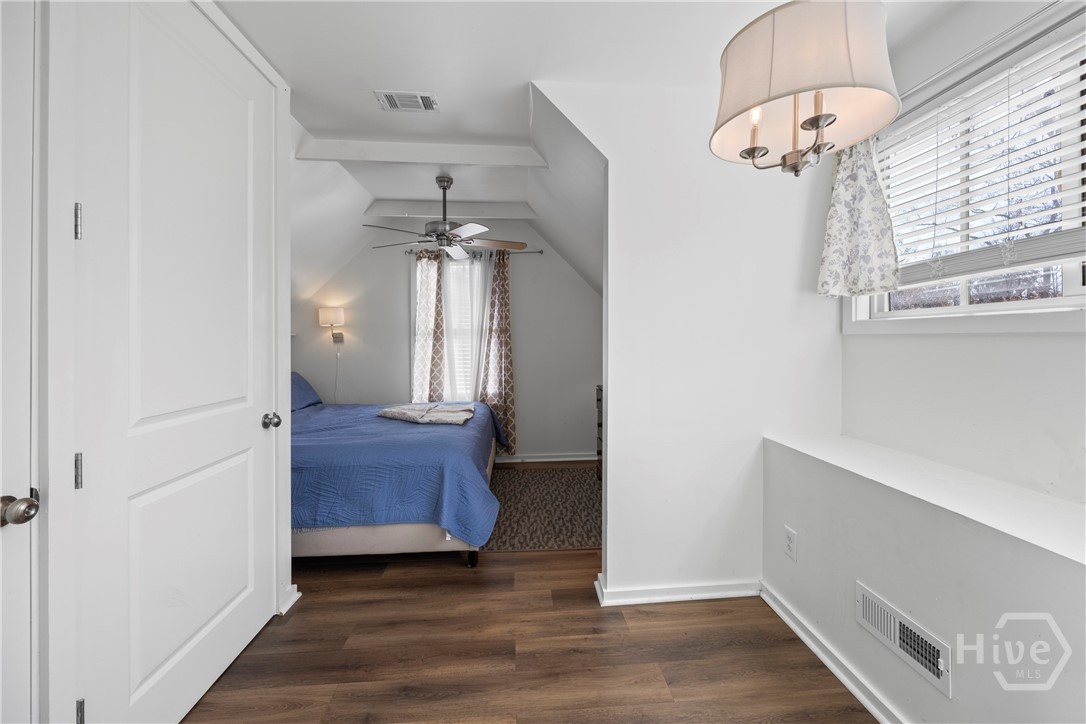 243 Bluegill Road, Eatonton, GA, 31024