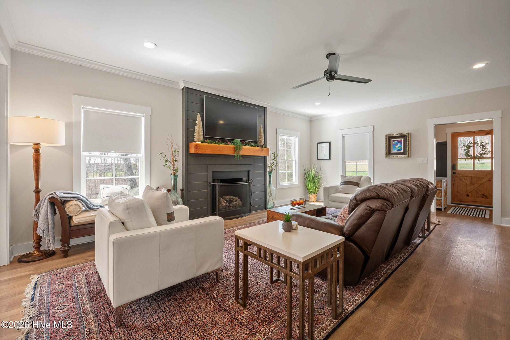 Homes for sale in Harmony, NC | 160 Mullis Rd, Harmony, NC 28364 | MLS# 100557875