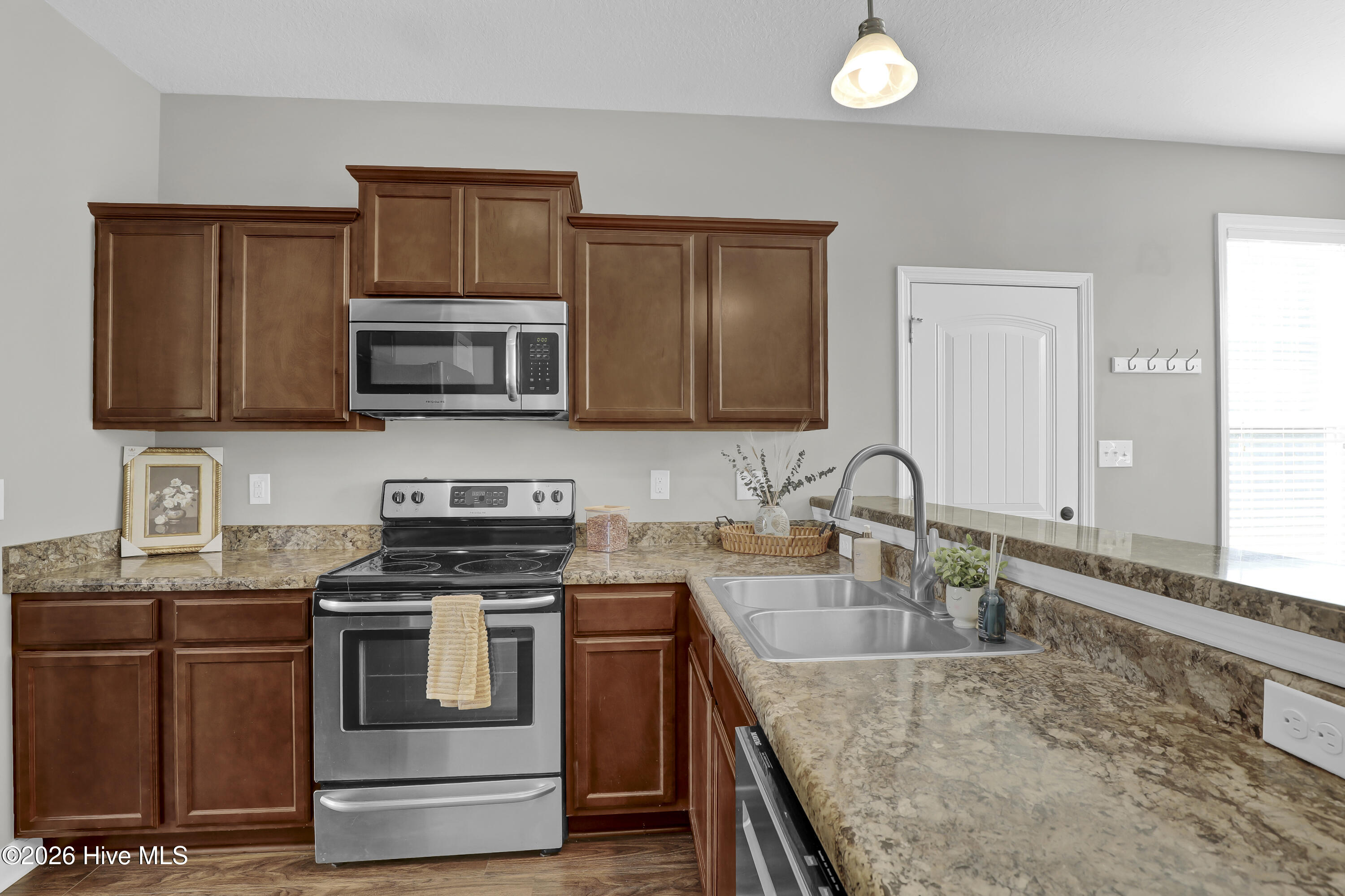 609 Winfall Drive,Holly Ridge