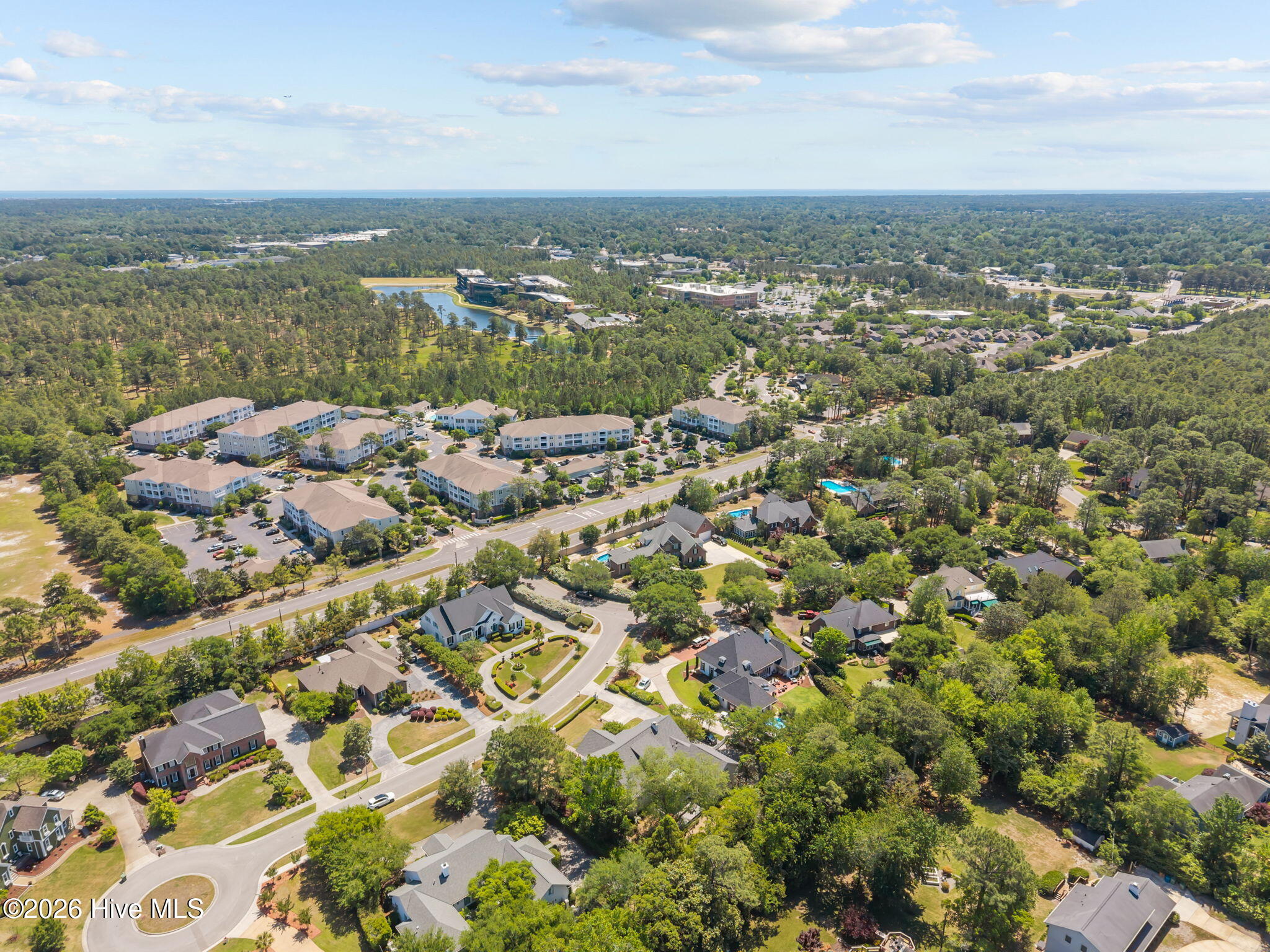 100570294 | Photo 55