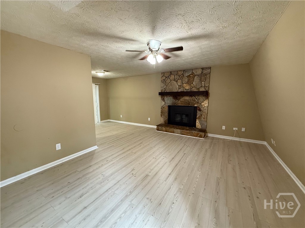 Property at 437 Rustwood Drive