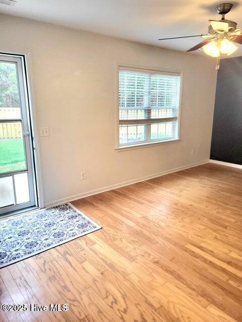 100539939 | Photo 10