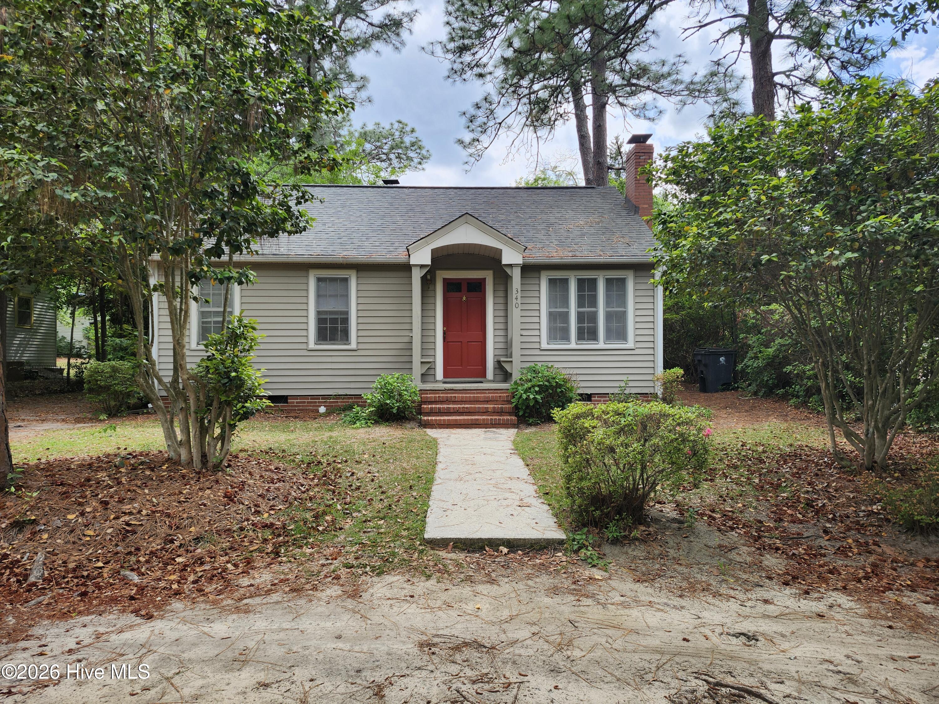 NC Properties