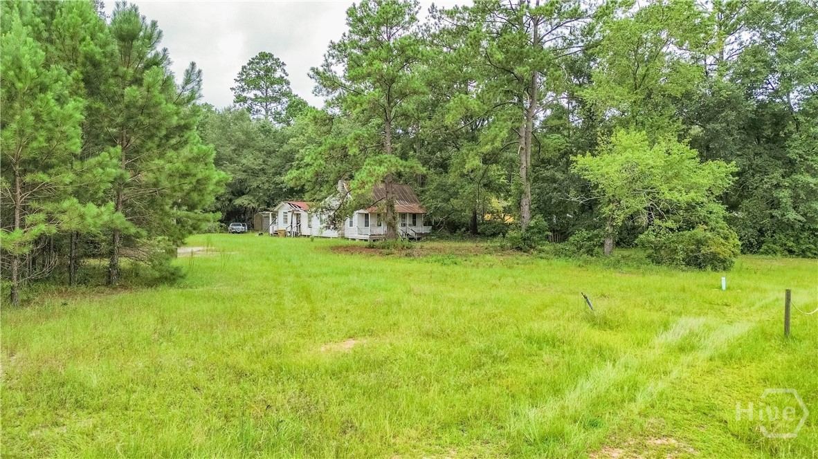 Homes for sale in Rincon, GA | 1633 Fort Howard Rd, Rincon, GA 31326 | MLS# SA337084