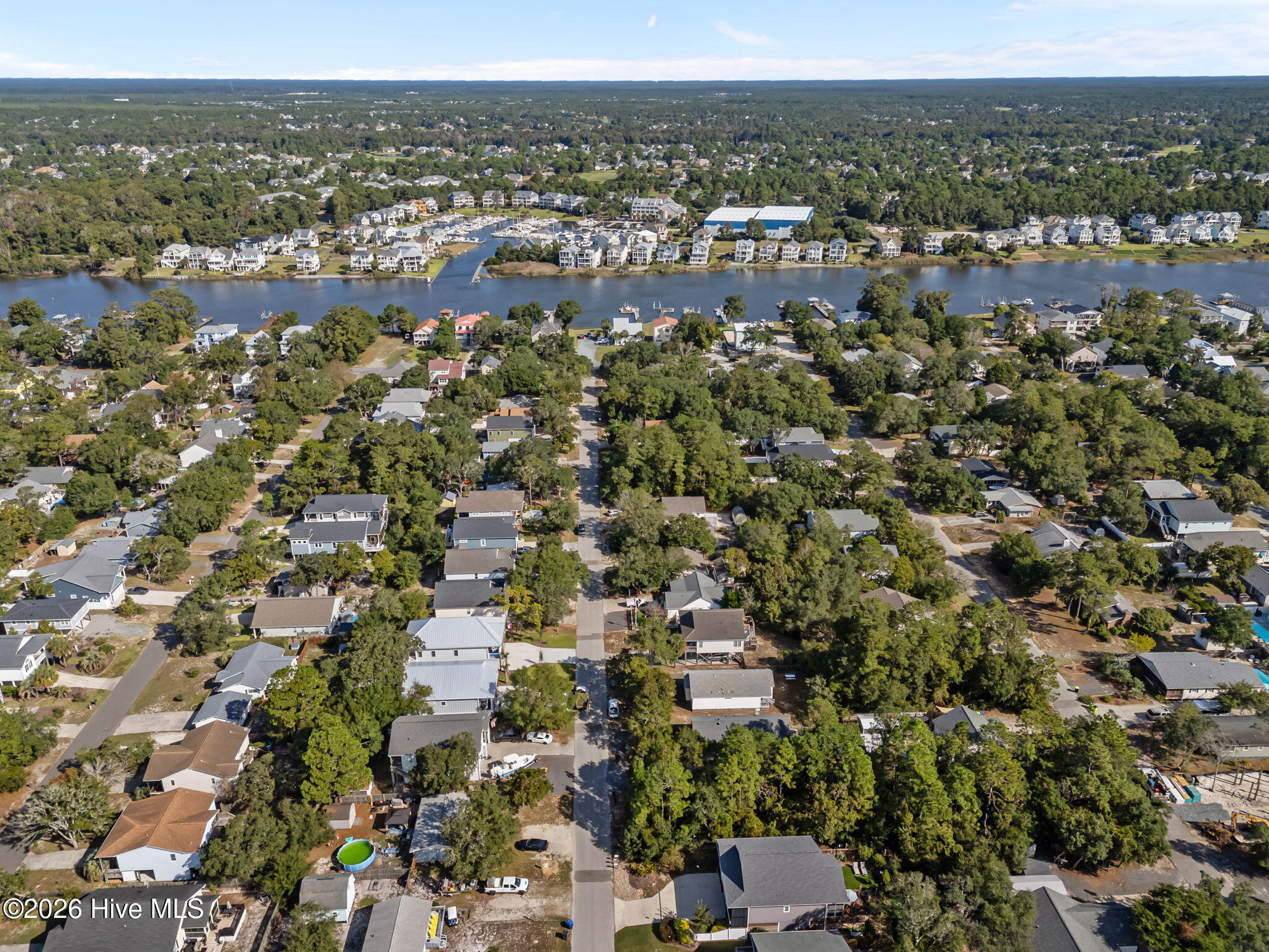 100559480 | Photo 50