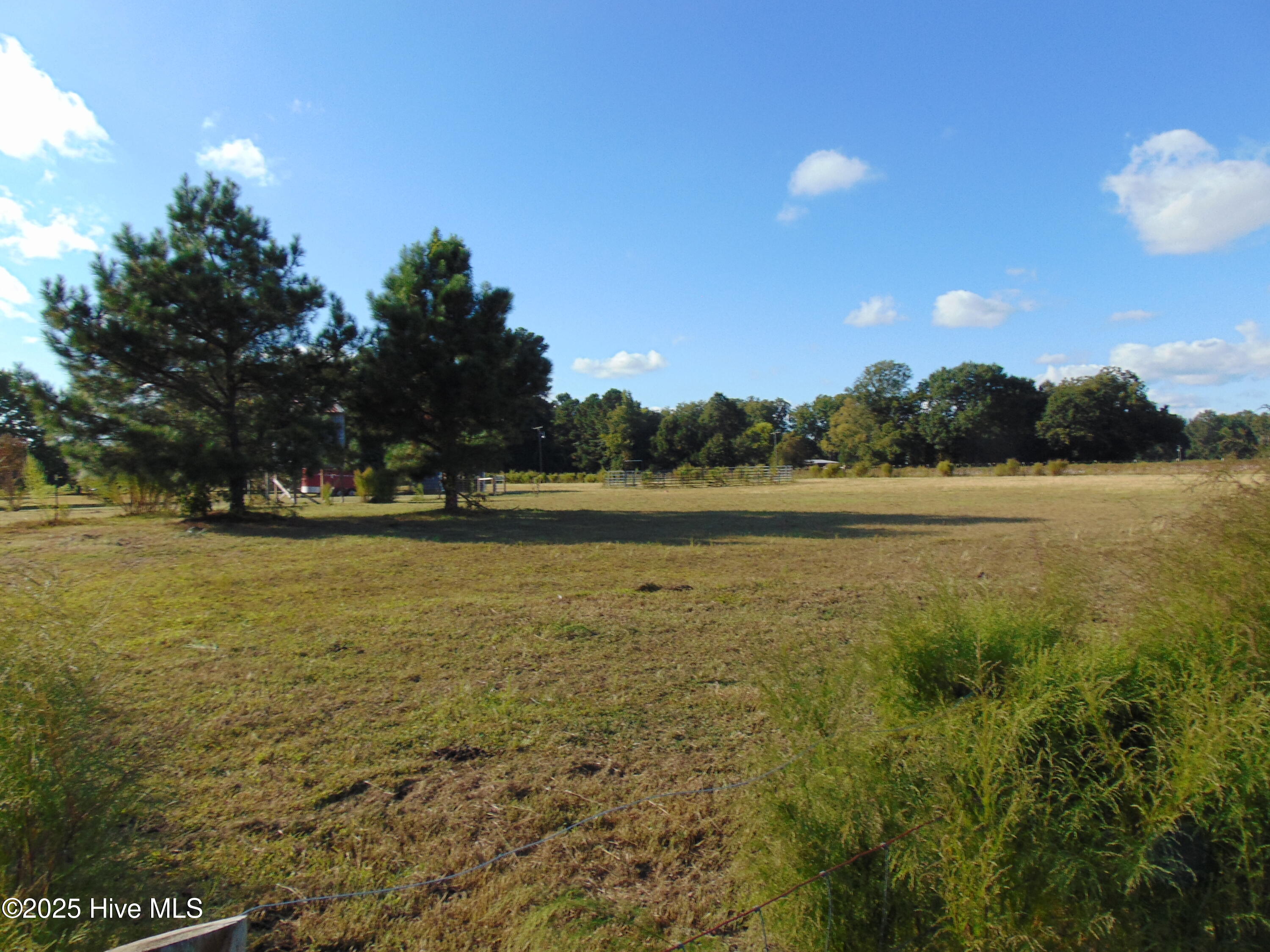 13619 Us Highway 258, Scotland Neck, NC, 27874