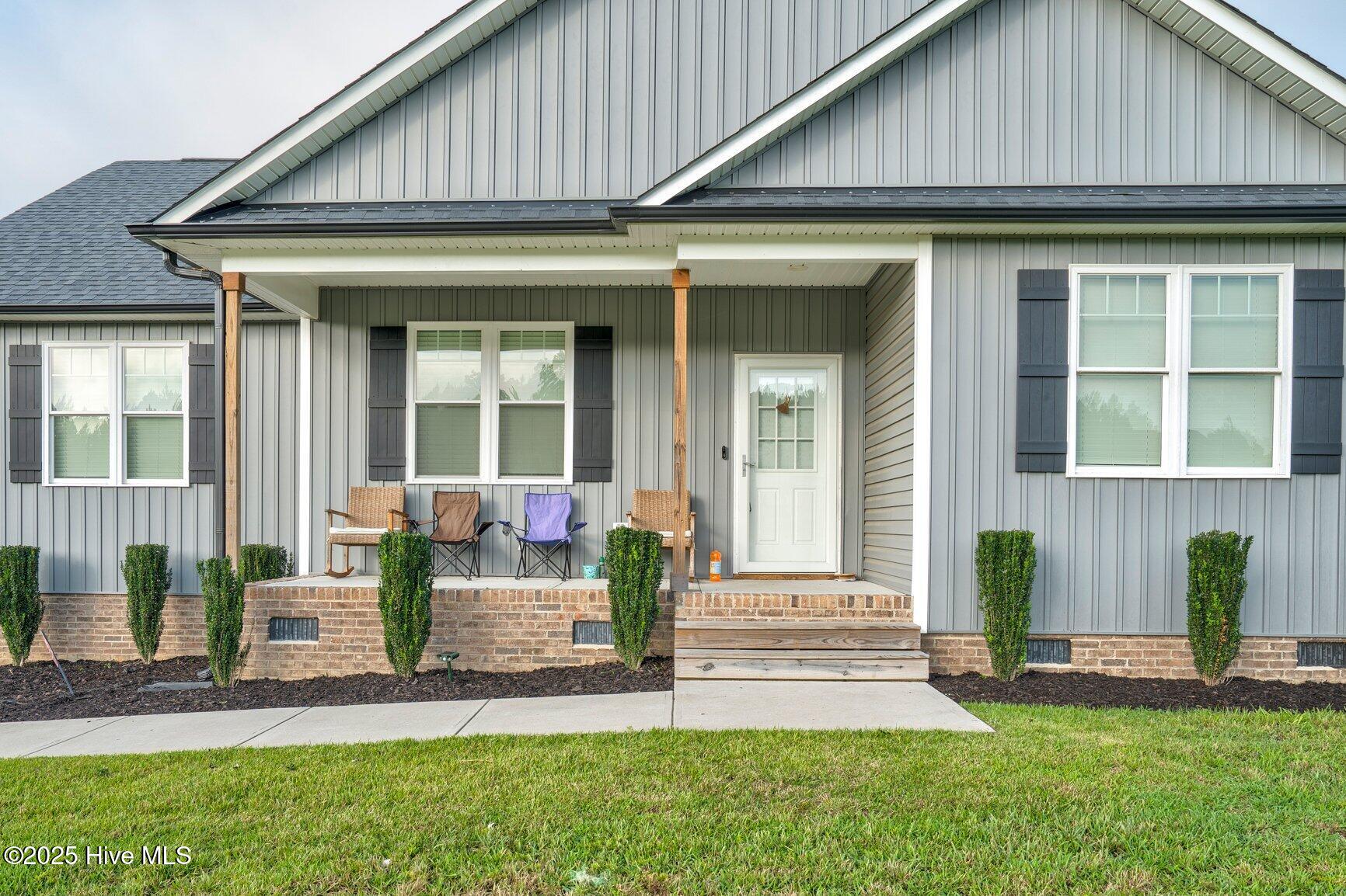 004-9448SouthBeaverCreekWay-Middlesex-NC