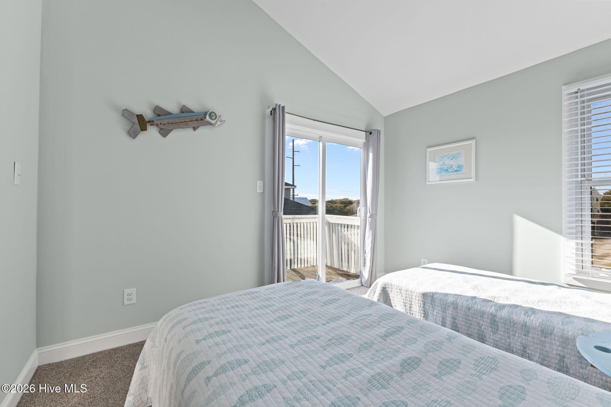 5423 Emerald Drive, Emerald Isle, NC, 28594