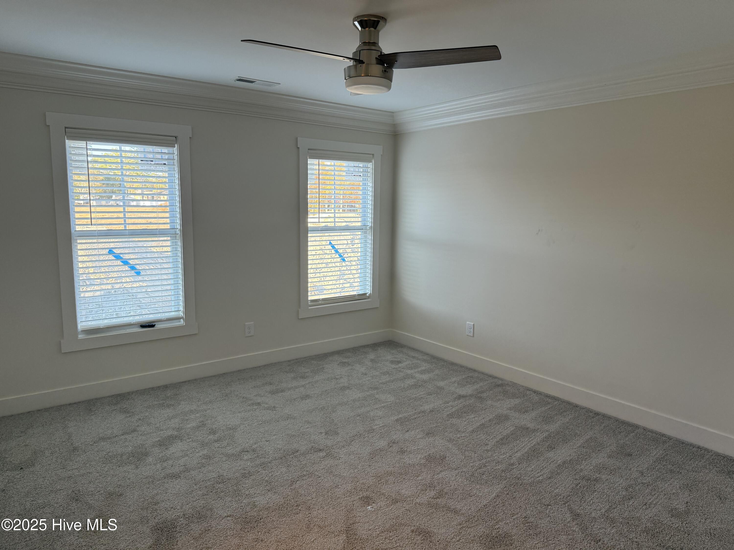 Homes for sale in Grifton, NC | 761 Wall St, Grifton, NC 28530 | MLS# 100530938