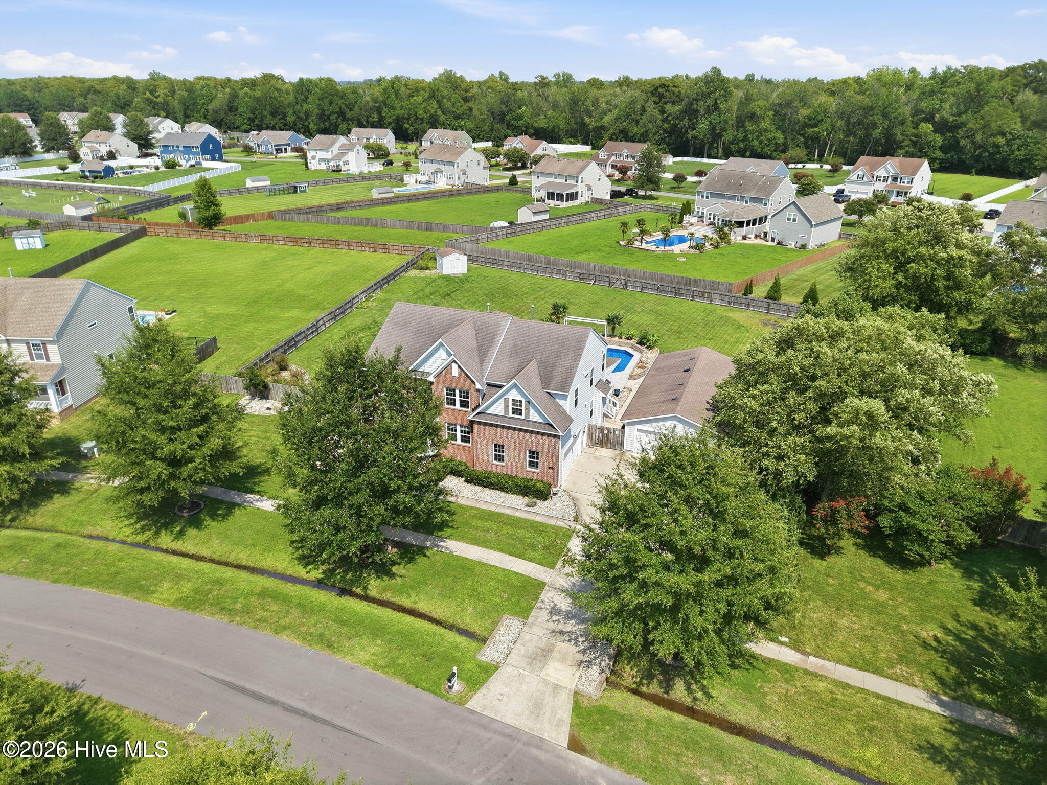 51st image of 110 Surf Scoter Loop, Moyock, NC 27958 | MLS# 100592755