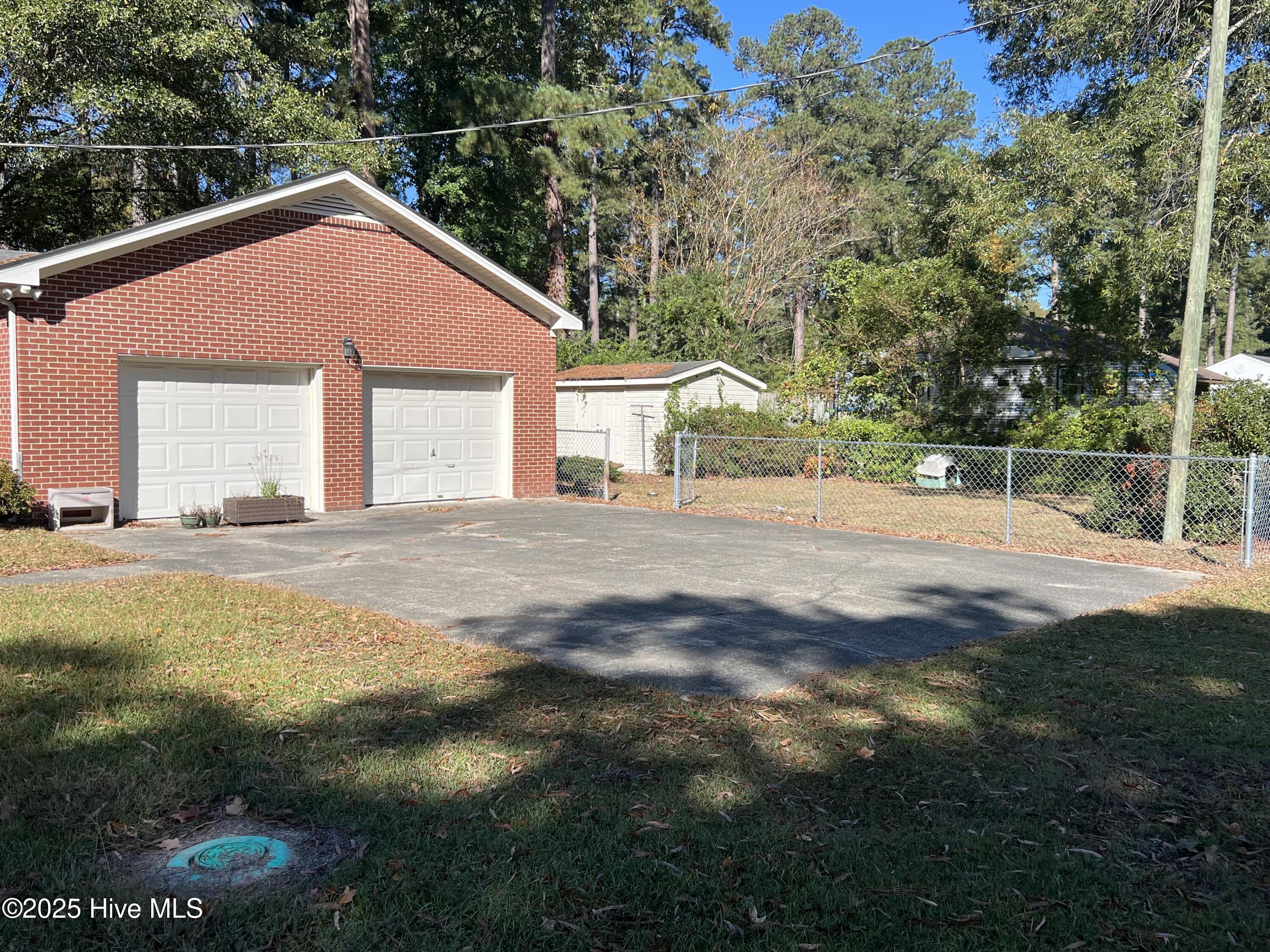 Homes for sale in Bethel, NC | 238 Nelson St, Bethel, NC 27812 | MLS# 100537391