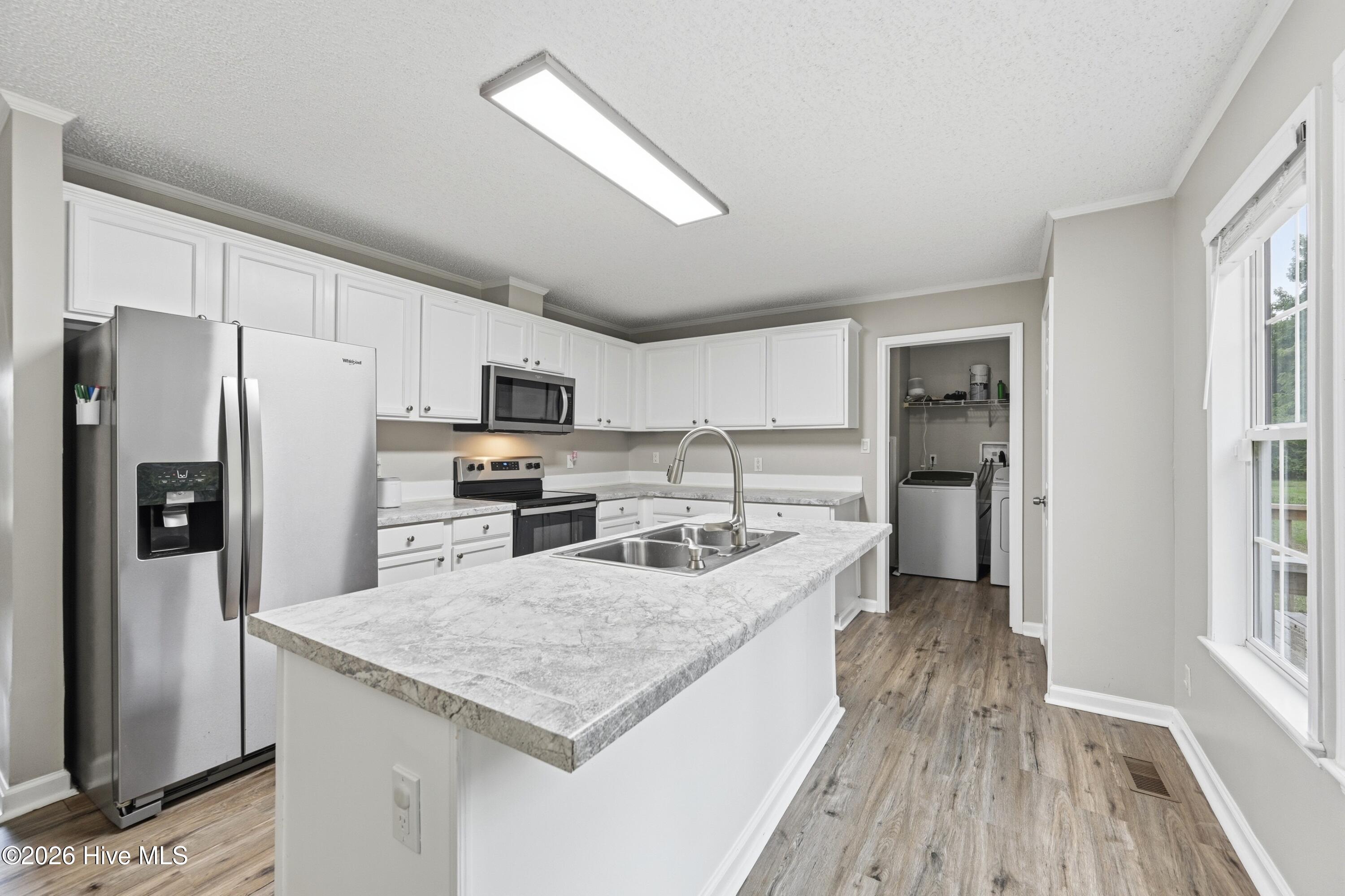 129 Magnolia Gardens Drive,Jacksonville