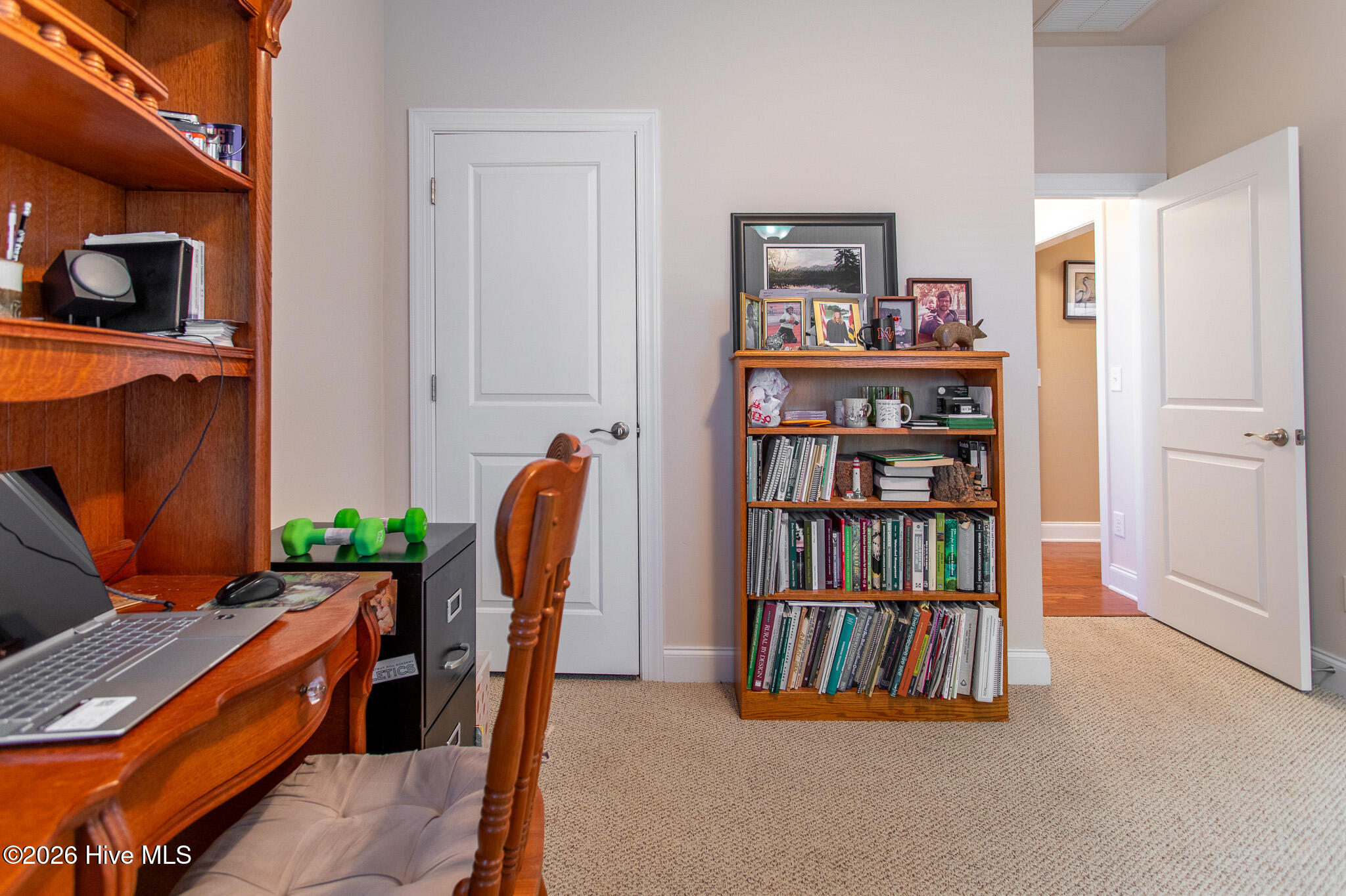 105 Elk Creek Court, Hertford, NC, 27944