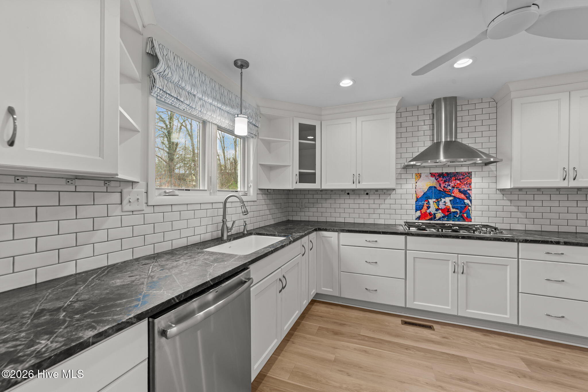 21-web-or-mls-VB4A1338