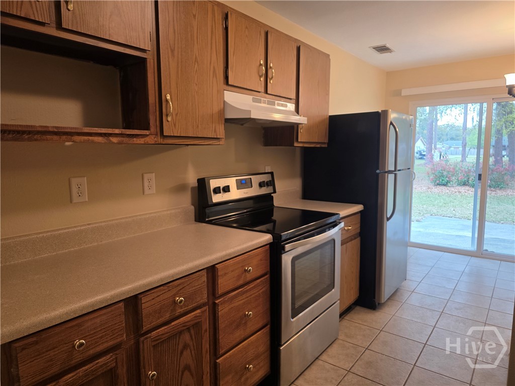 403 Savannah Avenue, Rincon, GA, 31326