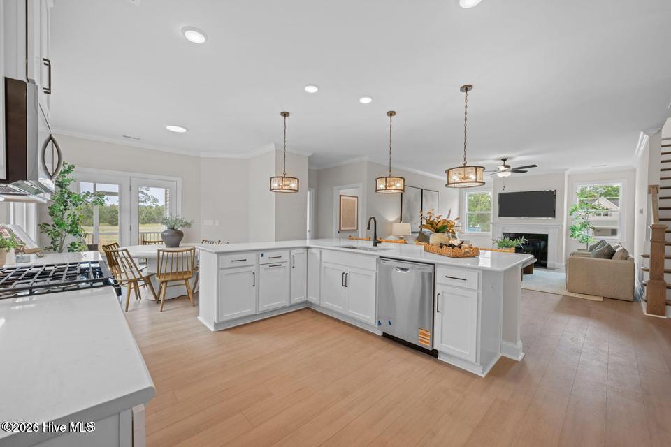 2505 Plover Way,New Bern