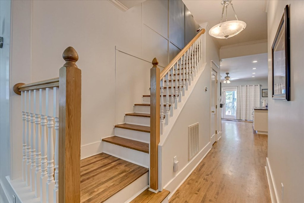 1002 Russell Street, Augusta, GA 30904 Listing Photo  9