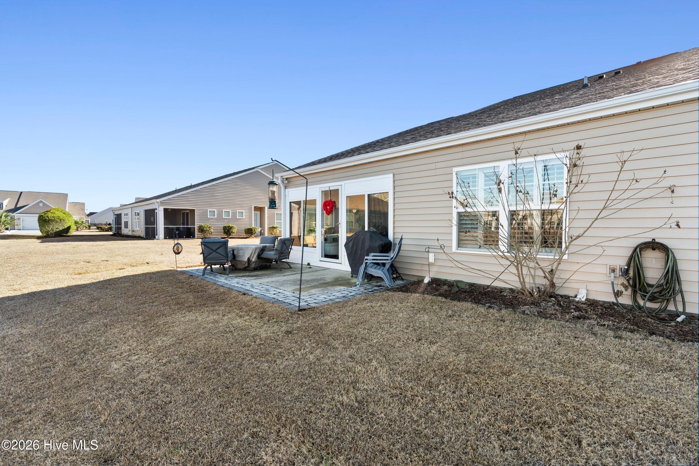 100552901 | Photo 32