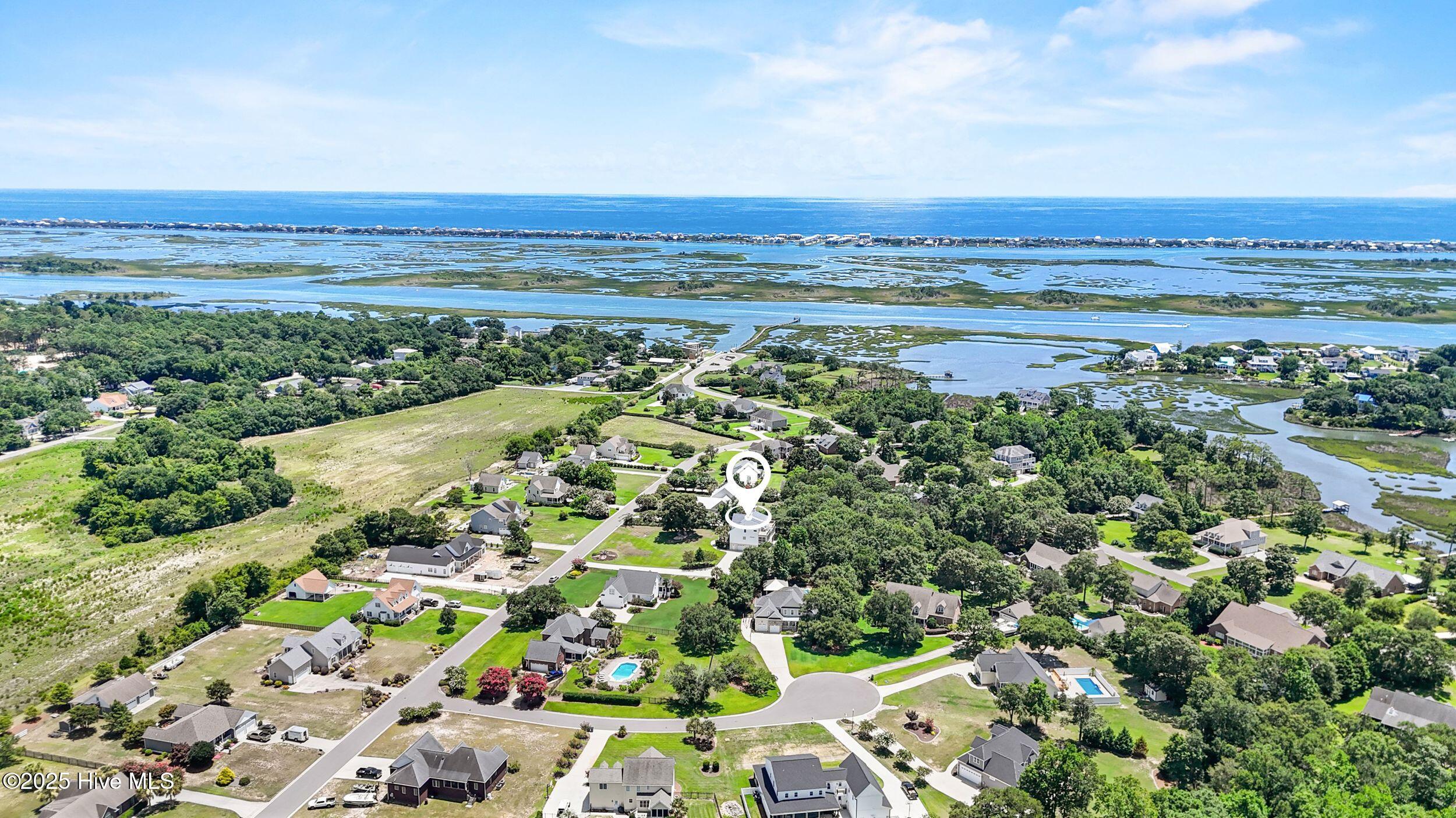 100519629 | Photo 82