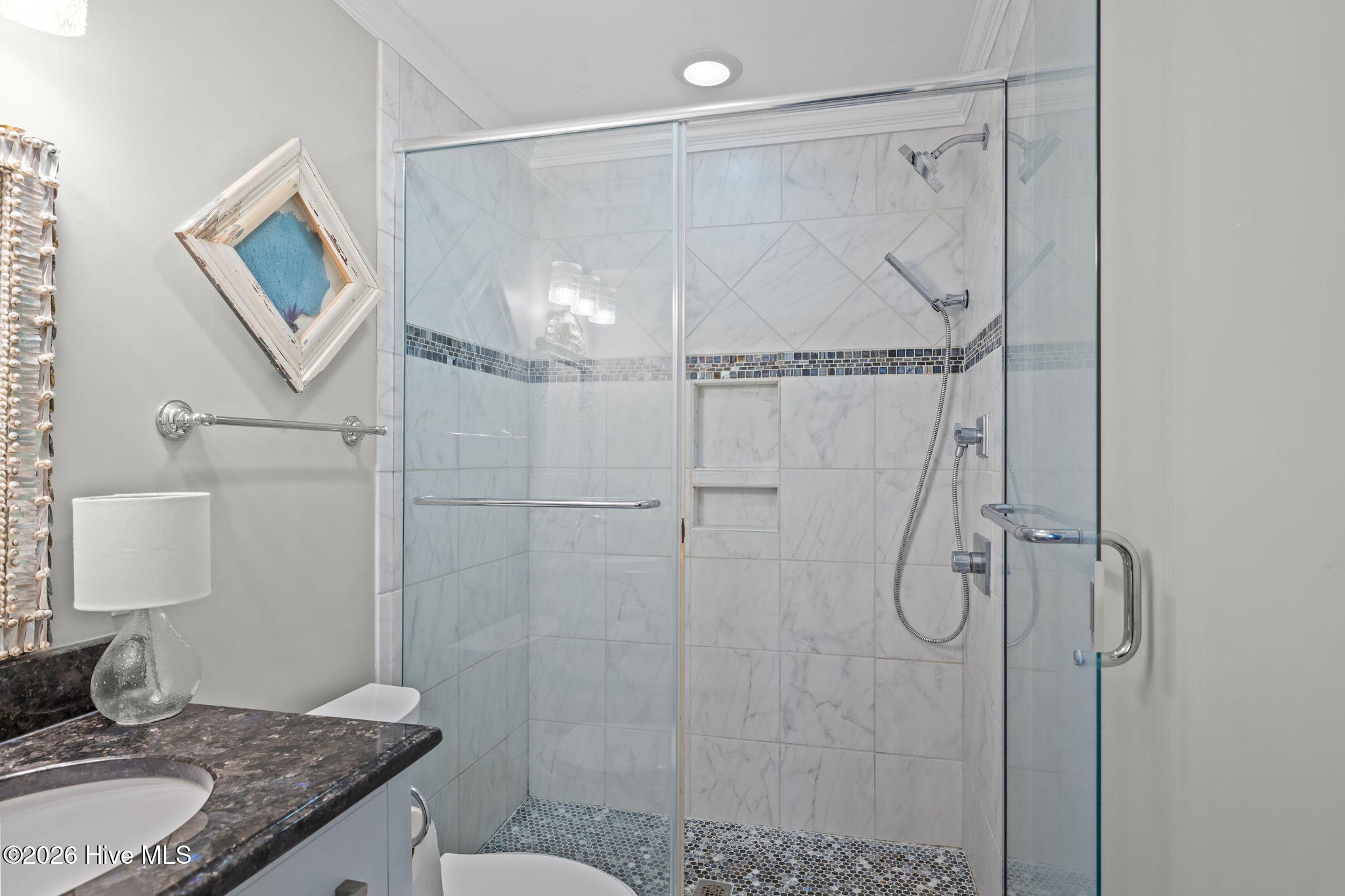 301 Commerce Way 101,Atlantic Beach