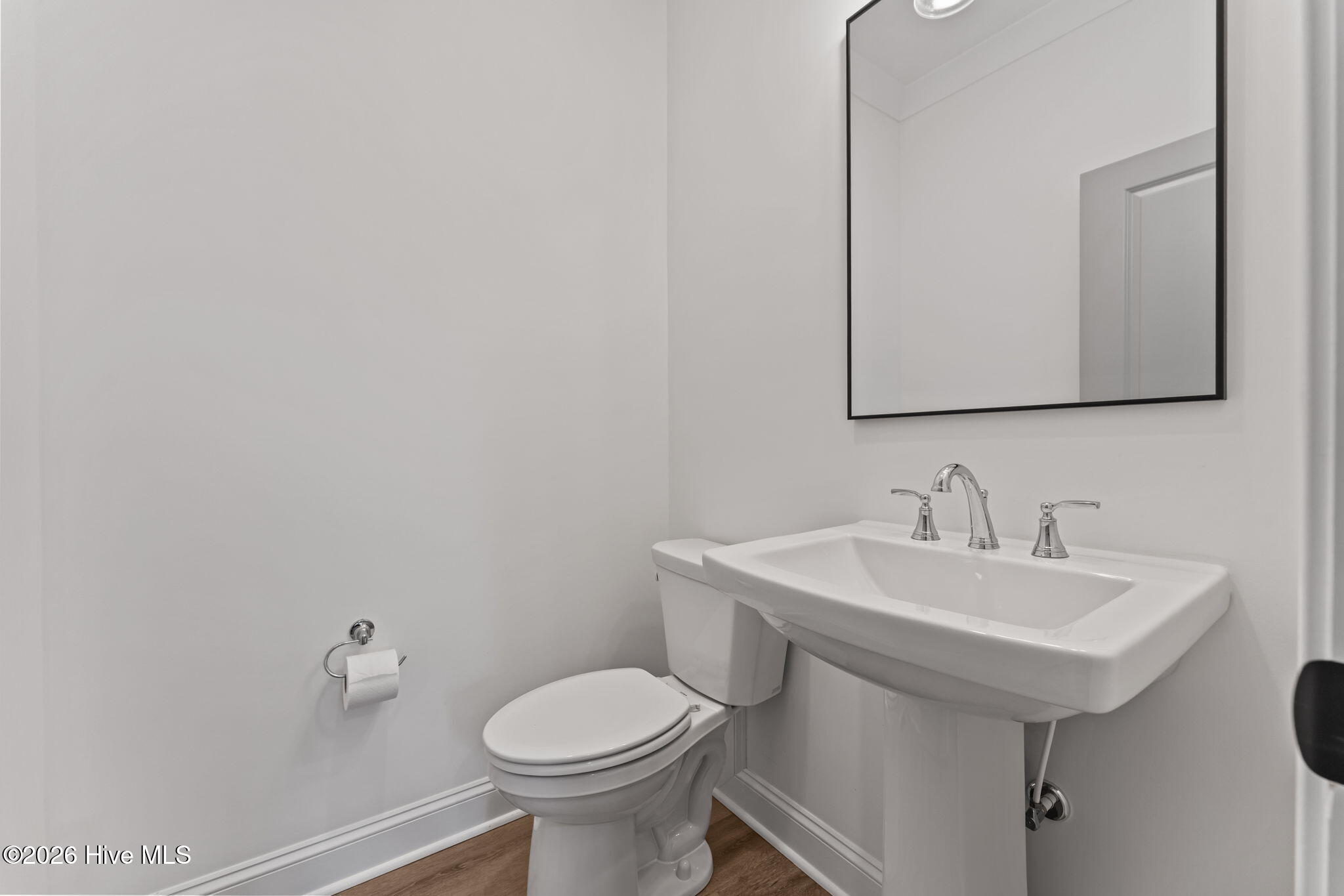 22-web-or-mls-DSC08315