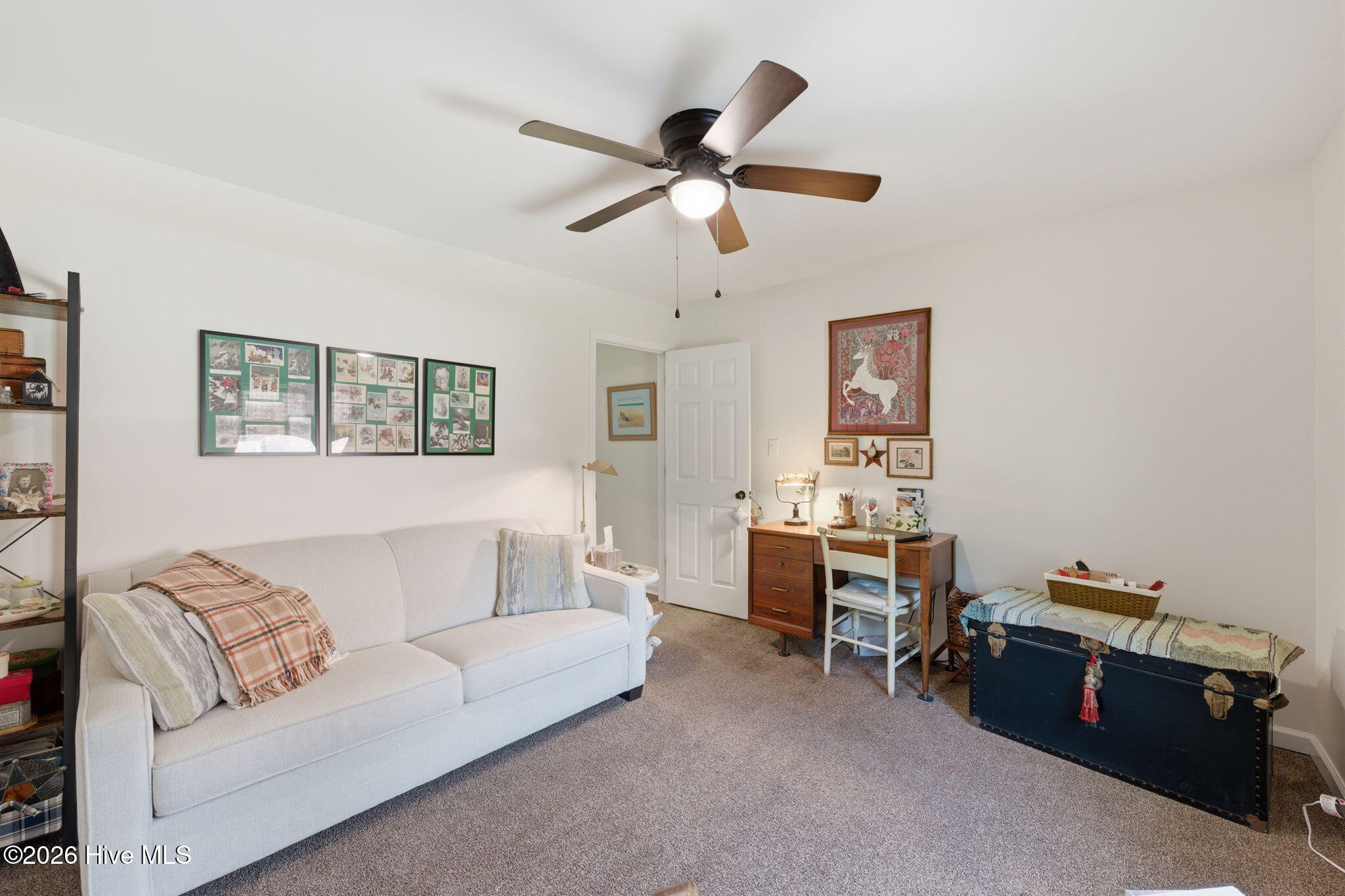 253 Shoreline Drive,New Bern