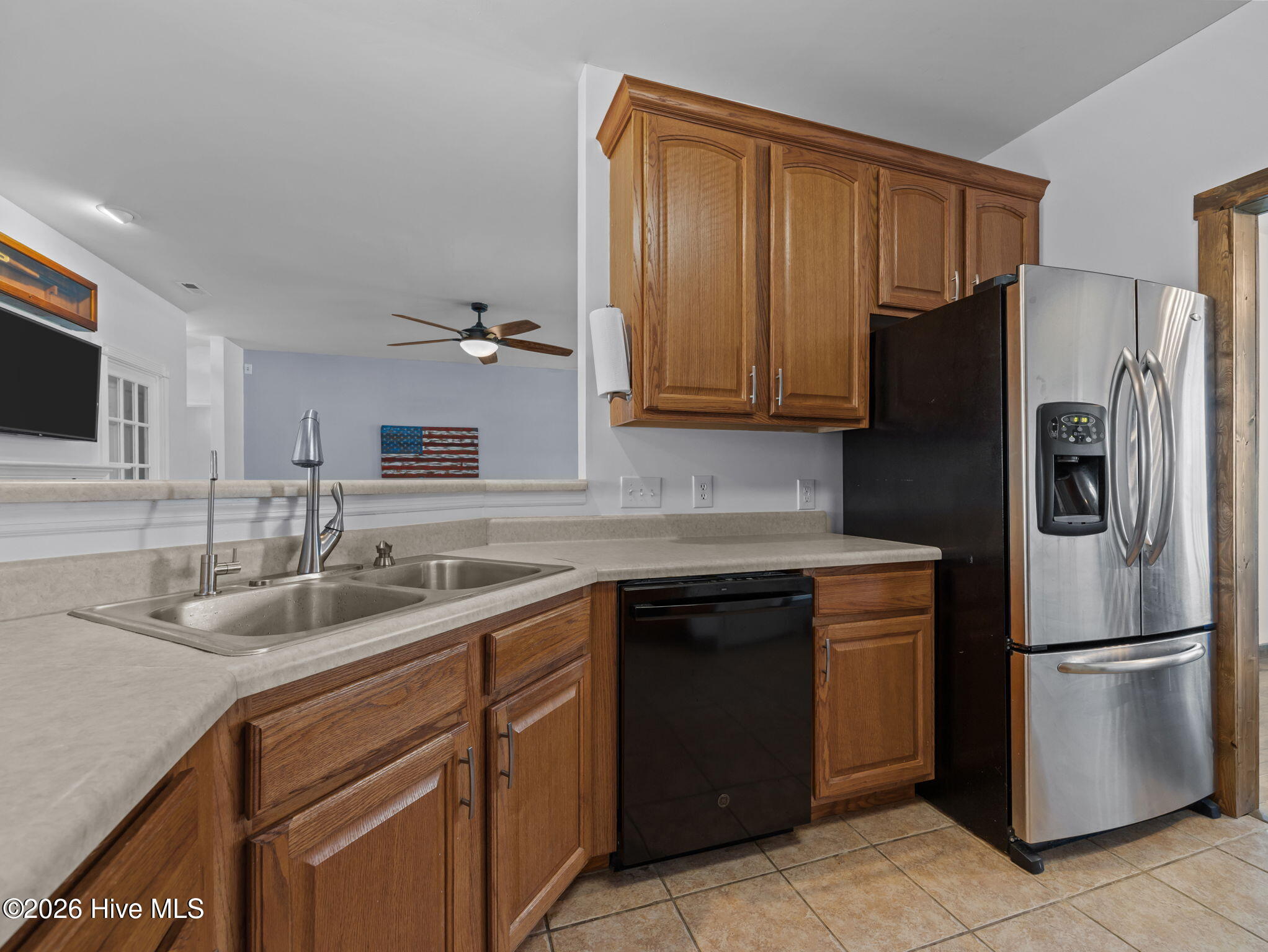 100567652 | Photo 16