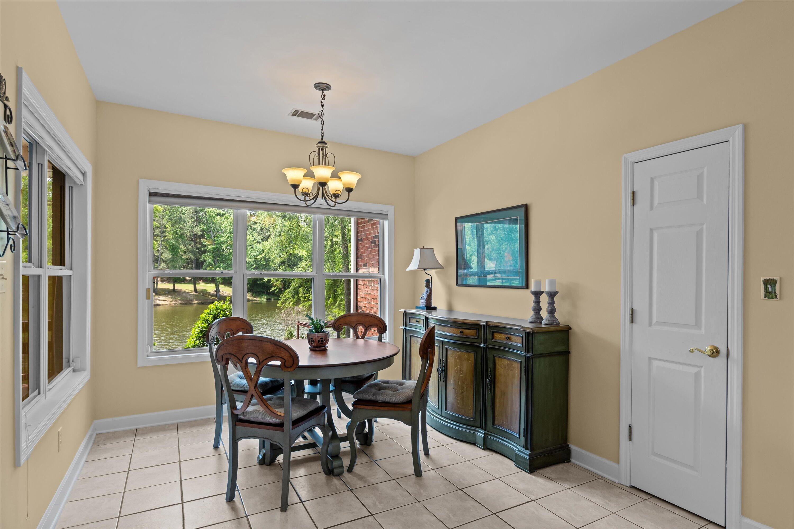 670 Deerwood Way, Evans, GA, 30809