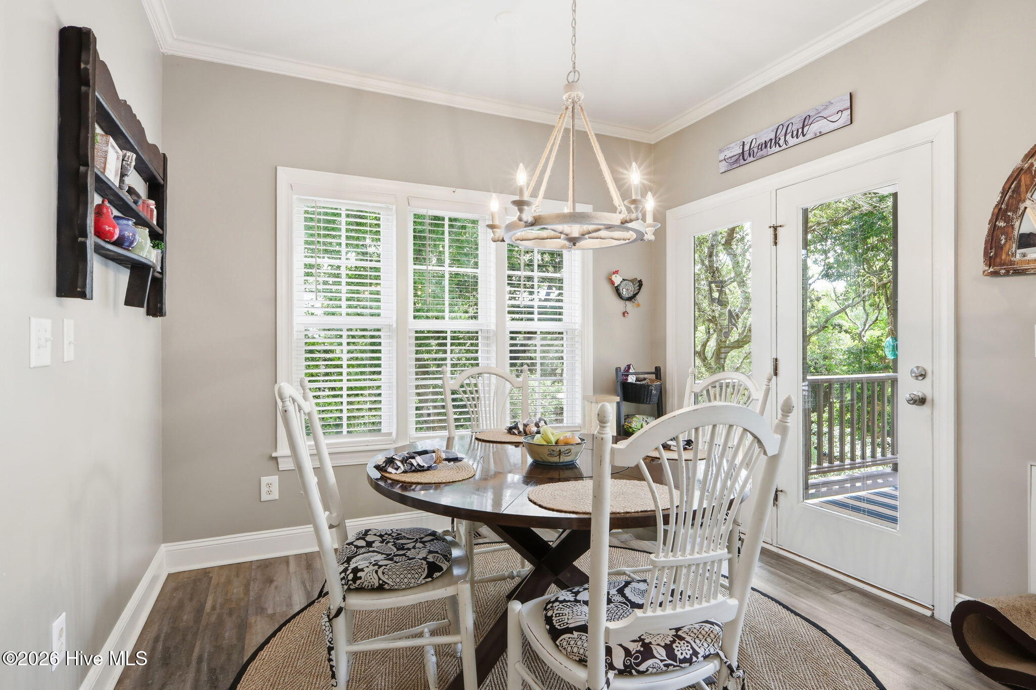 103 Sandpiper Lane,Indian Beach