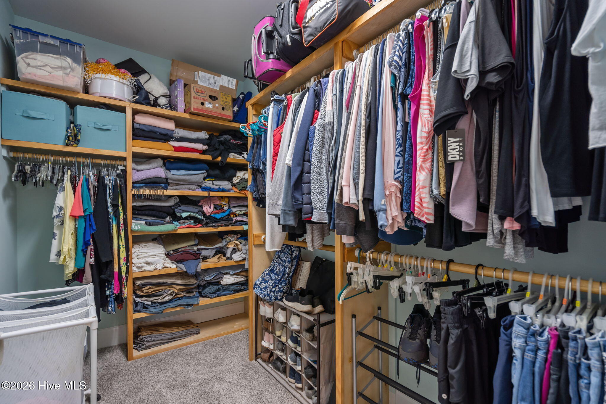 100563487 | Photo 22