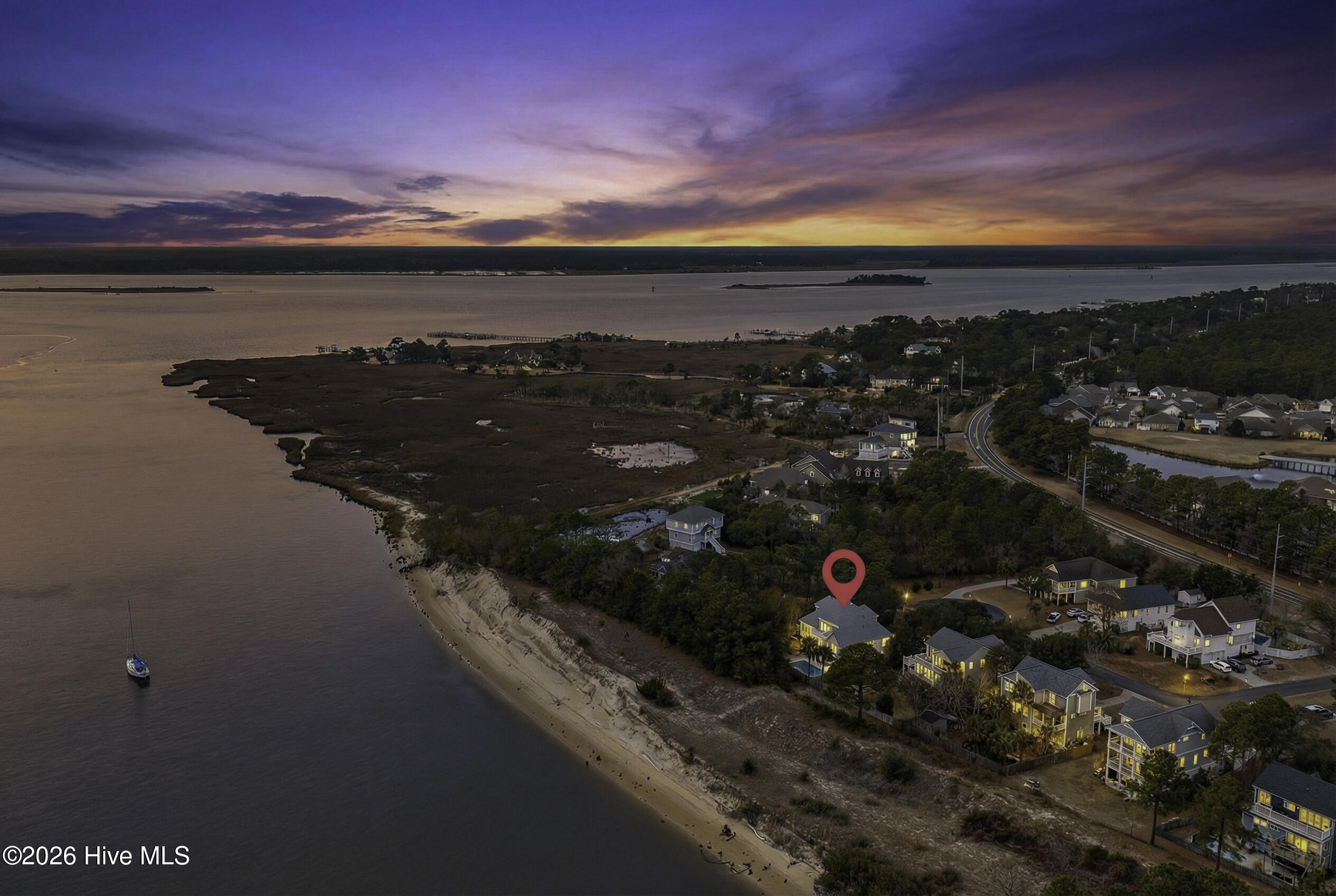 100557060 | Photo 88