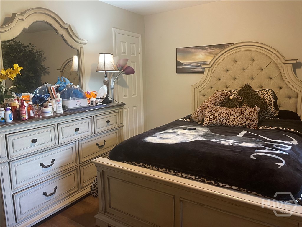 135A Springtree Road, #135A, Athens, GA 30605 Listing Photo  10