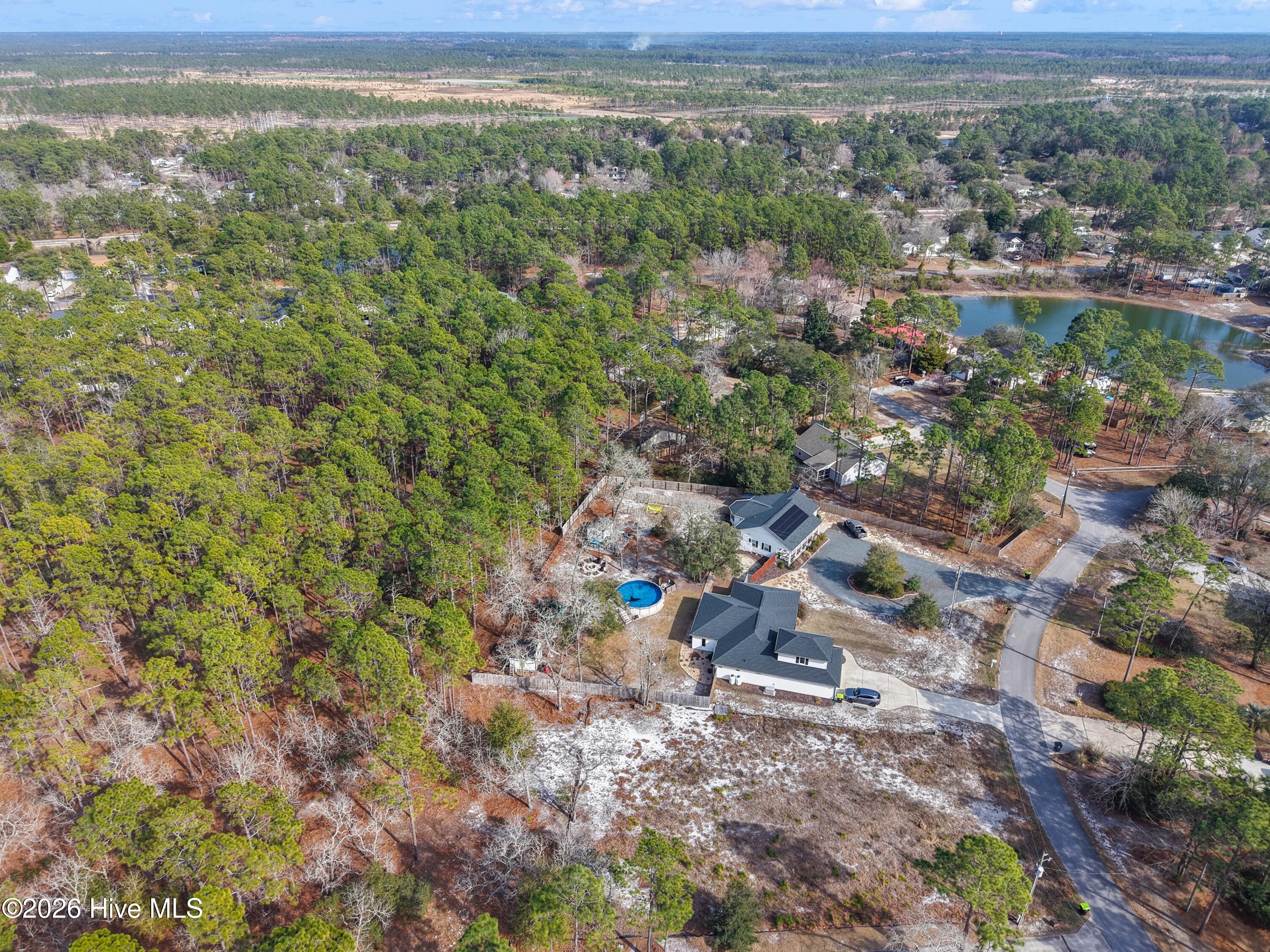 100556760 | Photo 13