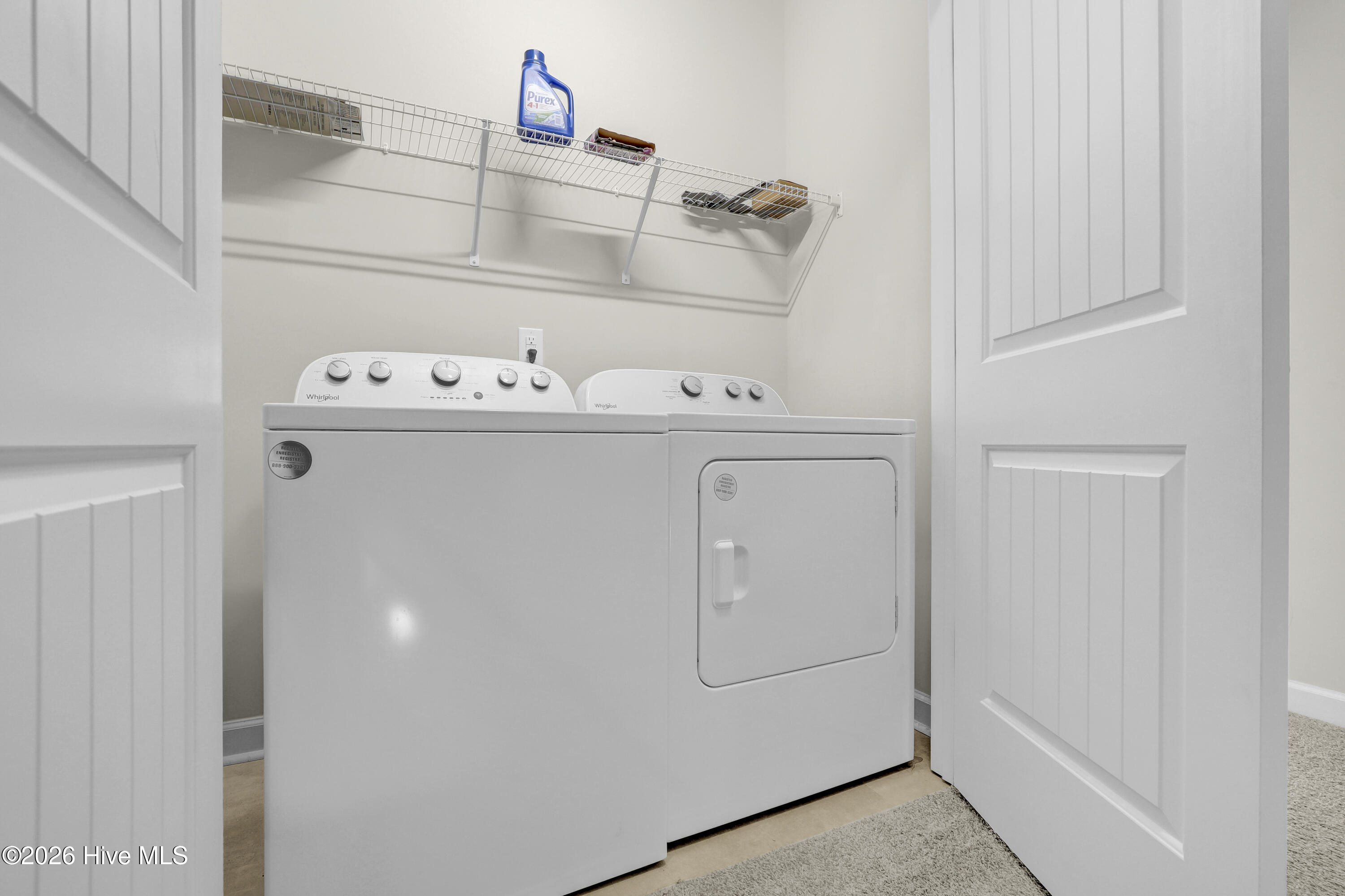 100555472 | Photo 14