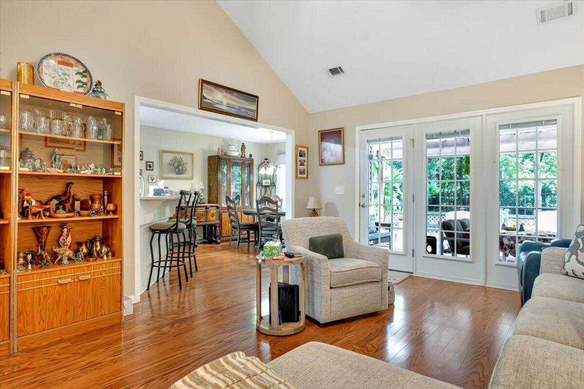 05-Fox Haven (4 of 28)