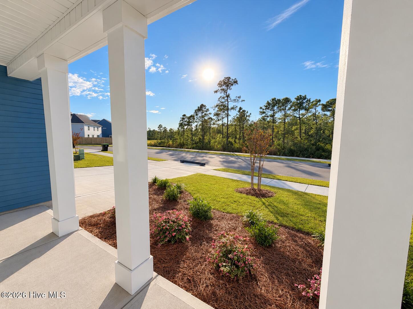 4311 Coralbead Lane 93, Leland, NC 28451 – photo 5