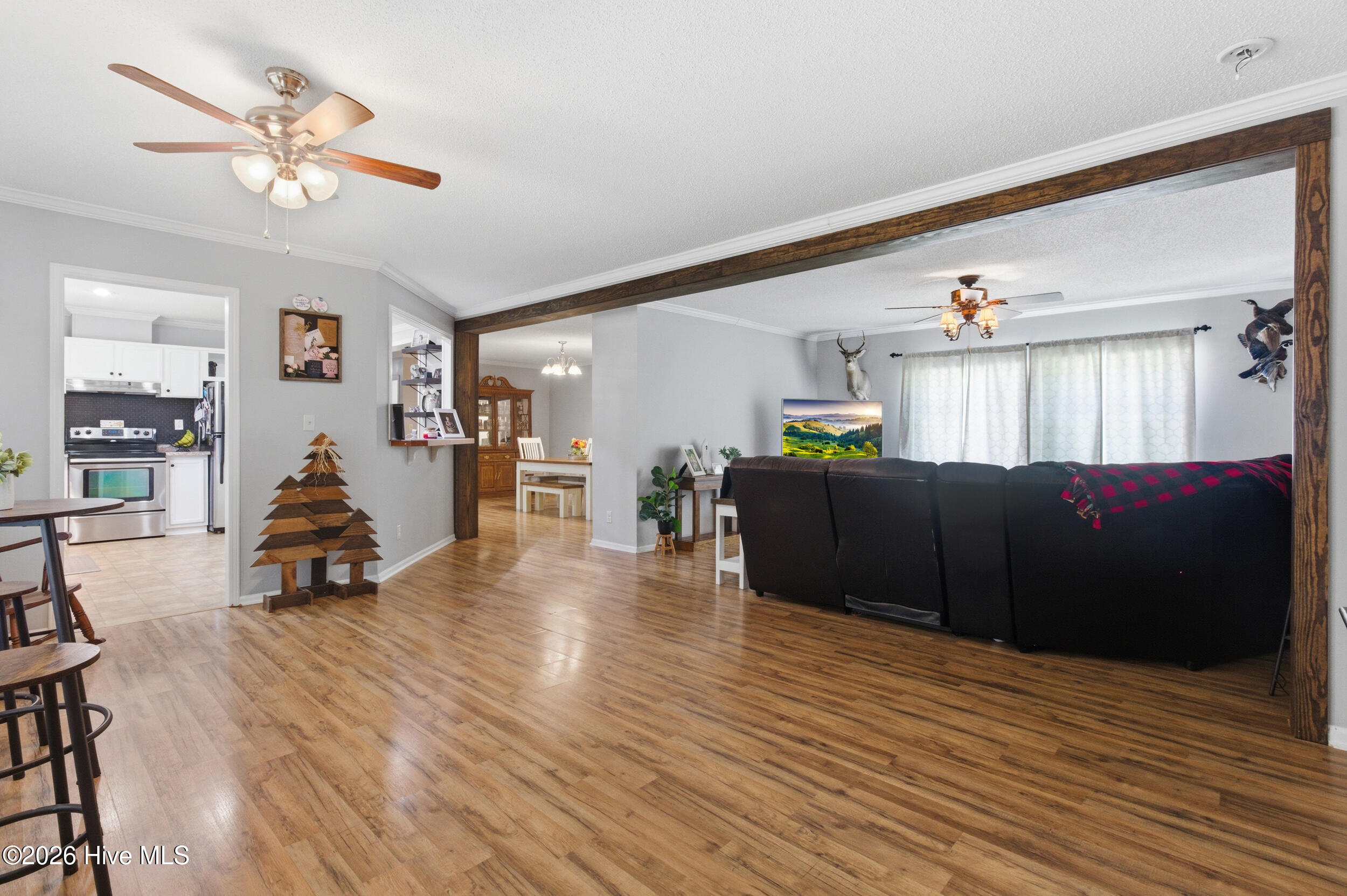 222 Fisher Turnpike Road,Arapahoe