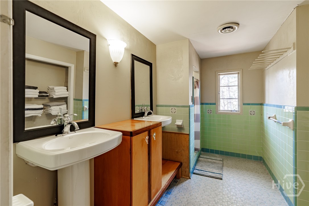 340 Dogwood Drive, Athens, GA 30606 Listing Photo  27
