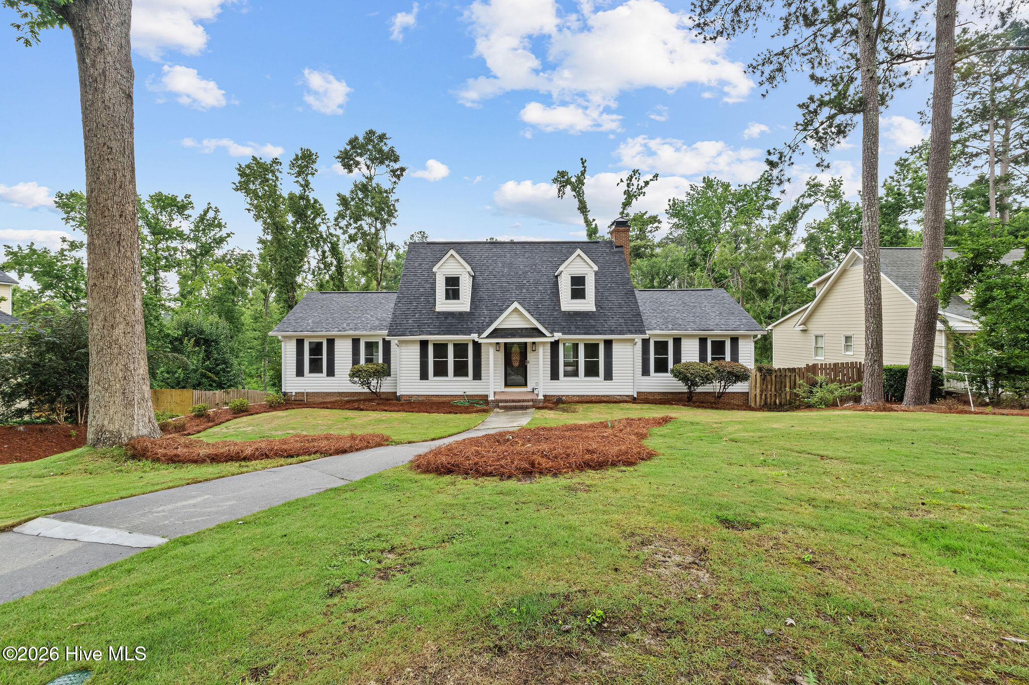 936 Deercrest Circle, Evans, GA 30809 Listing Photo  1
