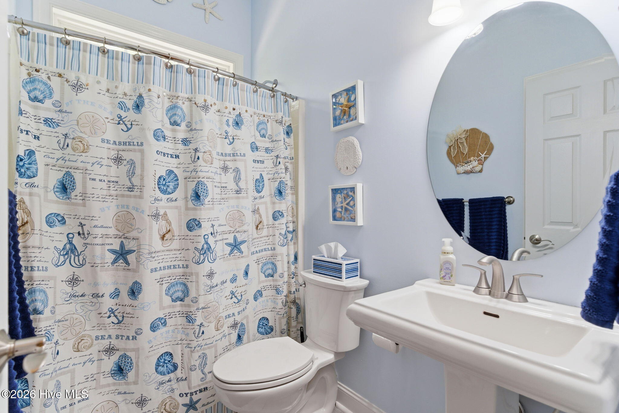 100569459 | Photo 32